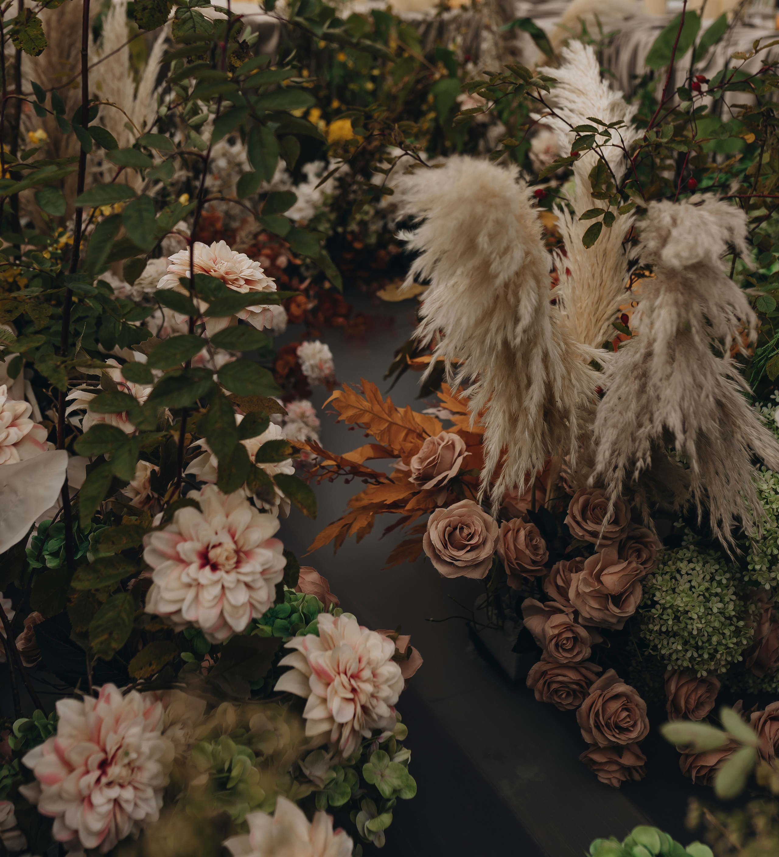 Я + Ты = Мы. Фотограф Видеограф| Пермь, Сочи, Санкт-Петербург