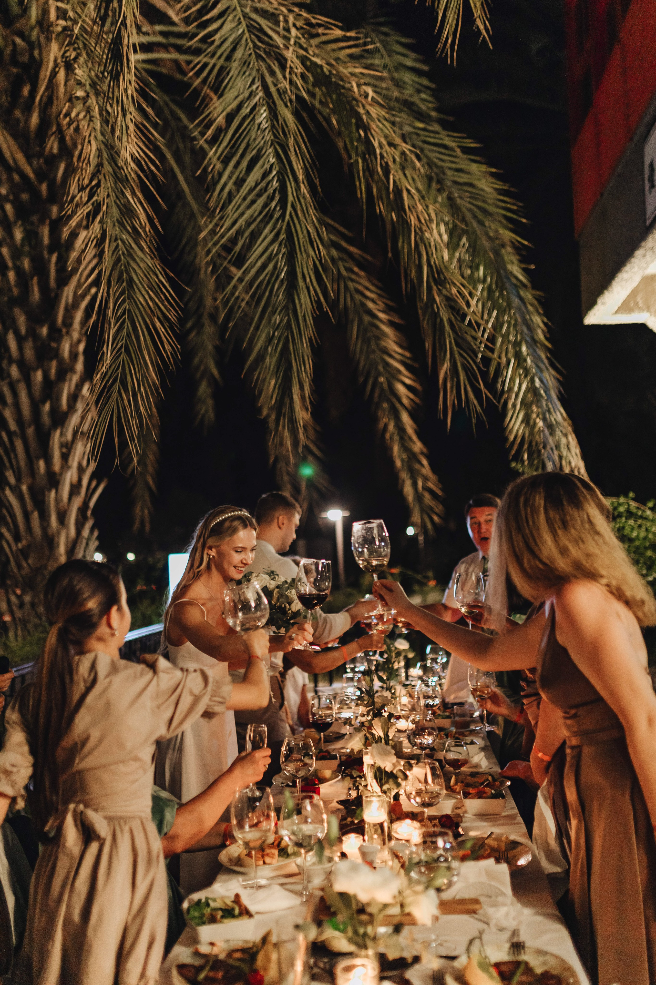 Лето, Анталия, Любовь. Фотограф Видеограф| Пермь, Сочи, Санкт-Петербург