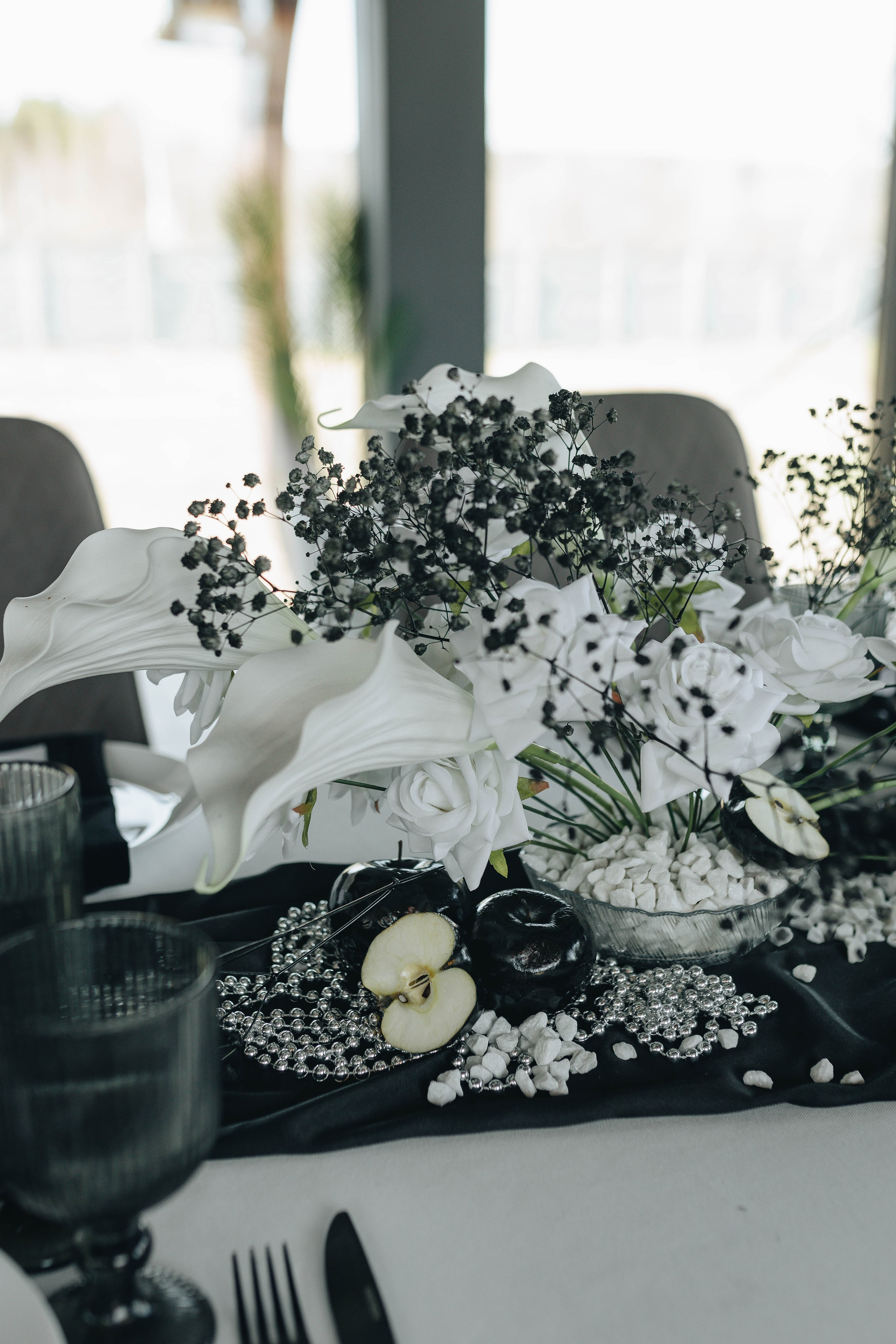 Black & White. Фотограф Видеограф| Пермь, Сочи, Санкт-Петербург