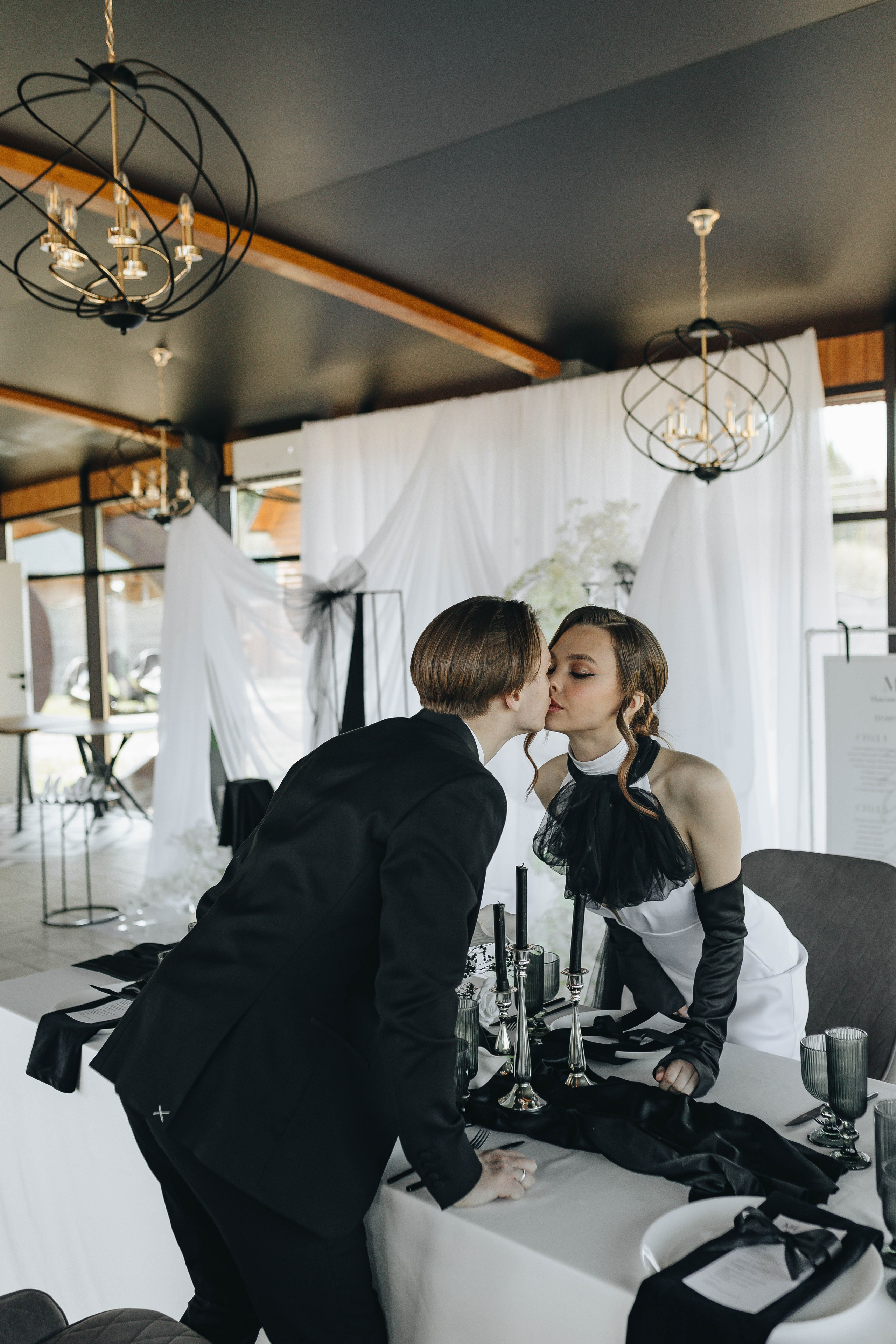 Black & White. Фотограф Видеограф| Пермь, Сочи, Санкт-Петербург