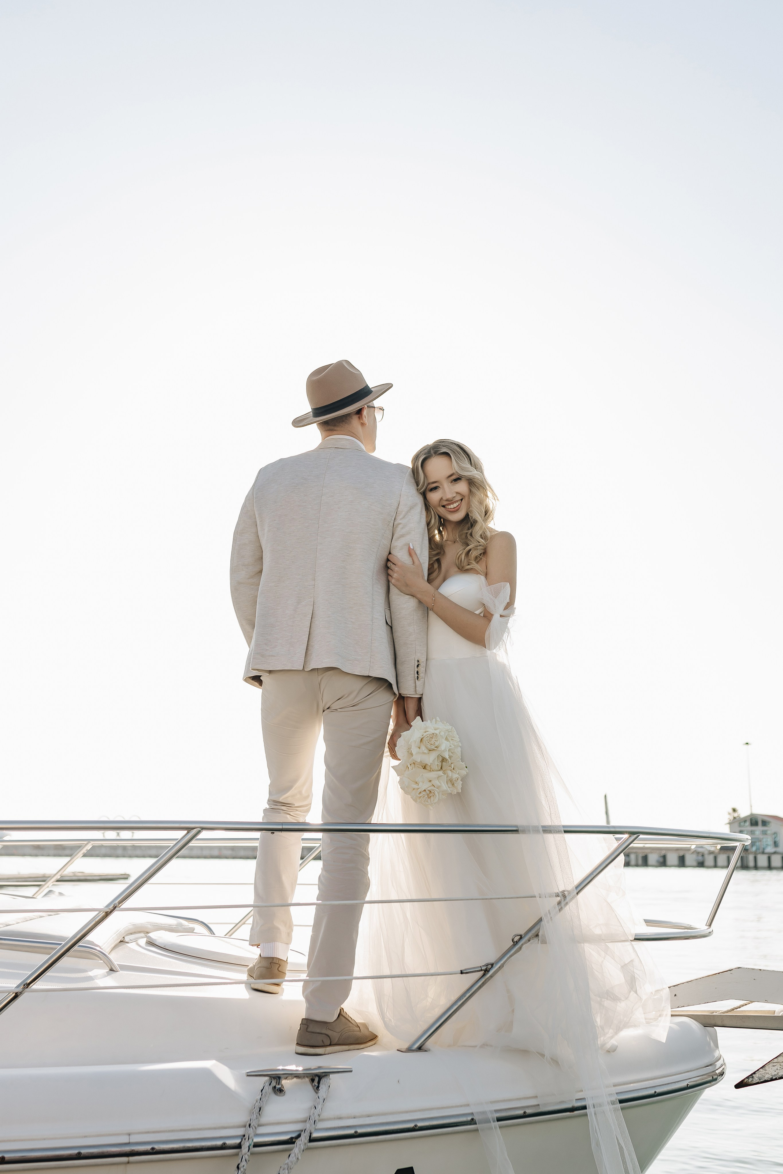 МЫ ЖЕ НА ТЫ. Фотограф Видеограф| Пермь, Сочи, Санкт-Петербург