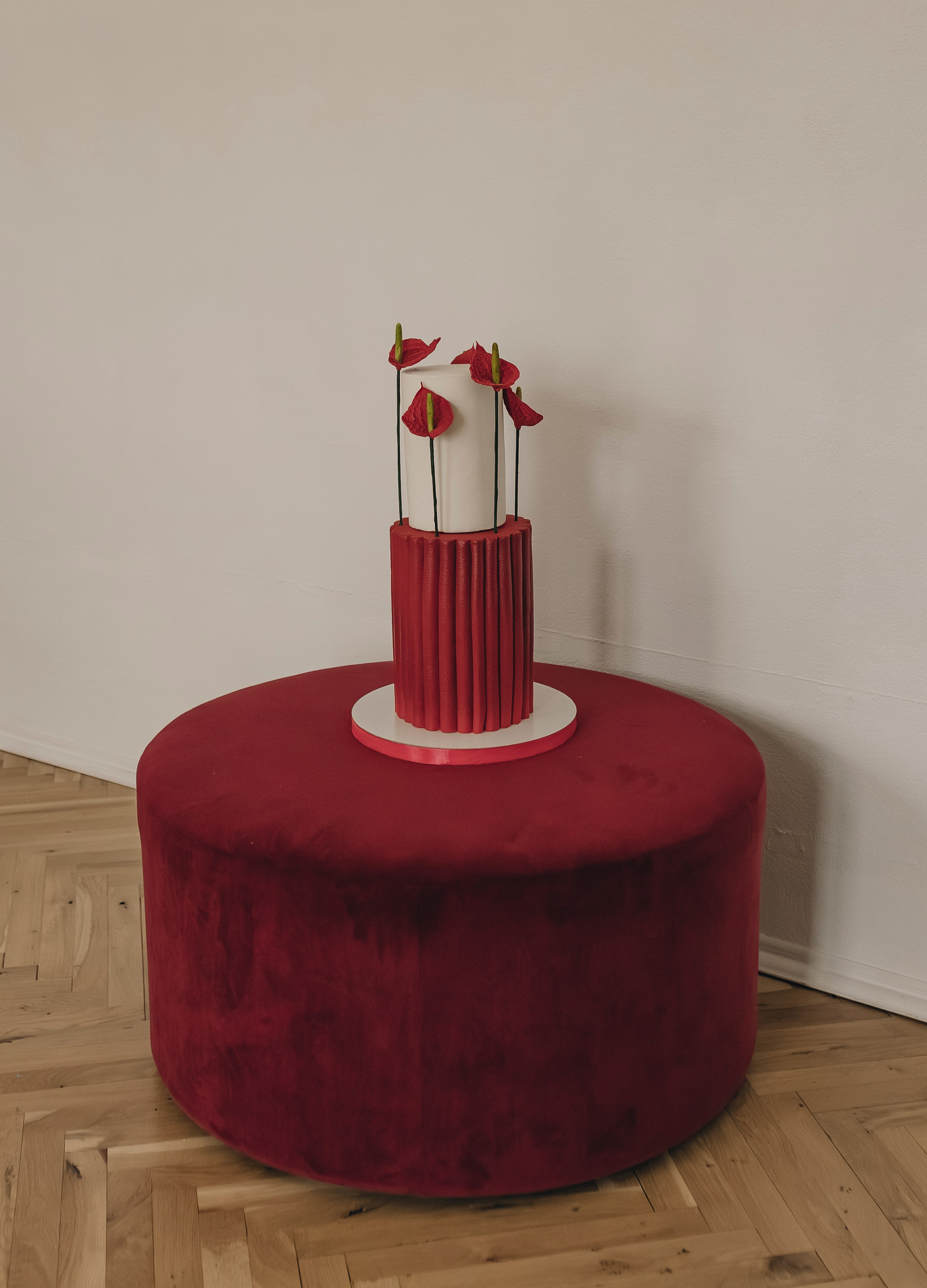 All you need is love. Фотограф Видеограф| Пермь, Сочи, Санкт-Петербург