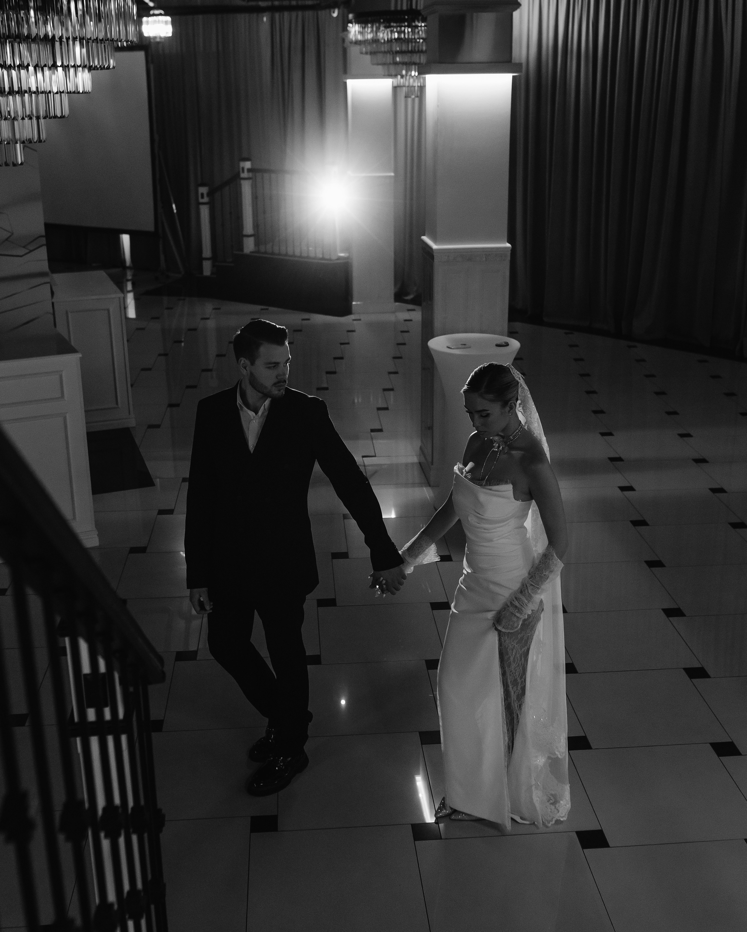 Мы — произведение искусства. Фотограф Видеограф| Пермь, Сочи, Санкт-Петербург