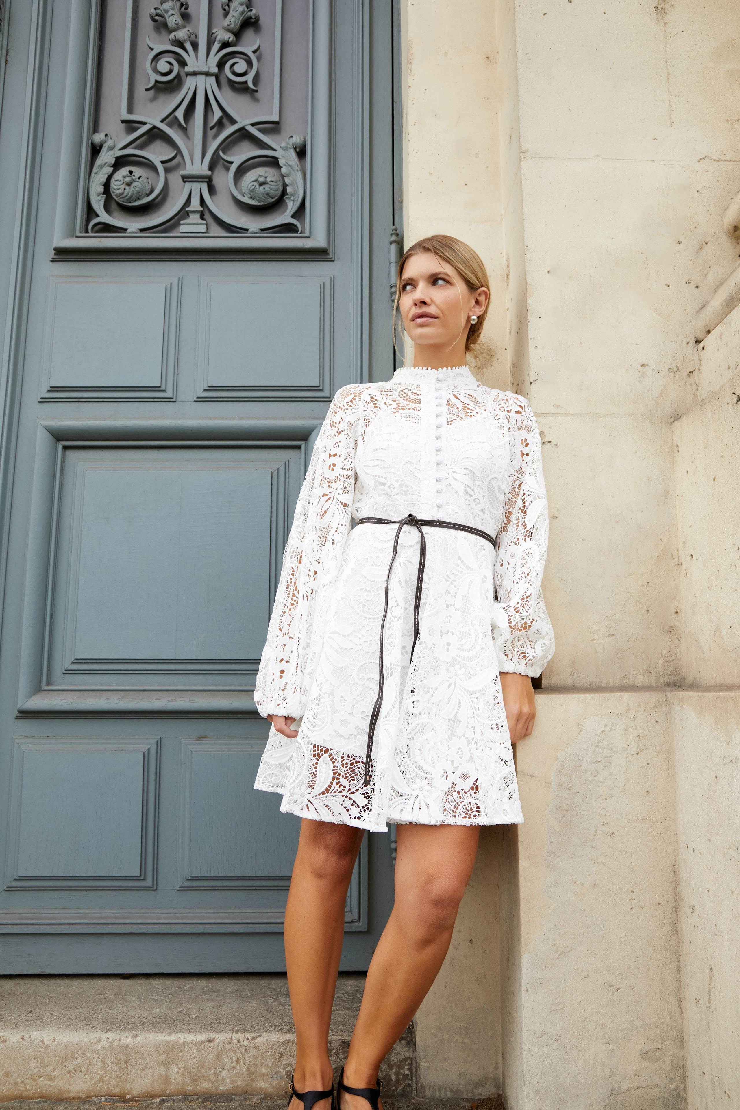 Catalog — Sabellino. SKARetouch