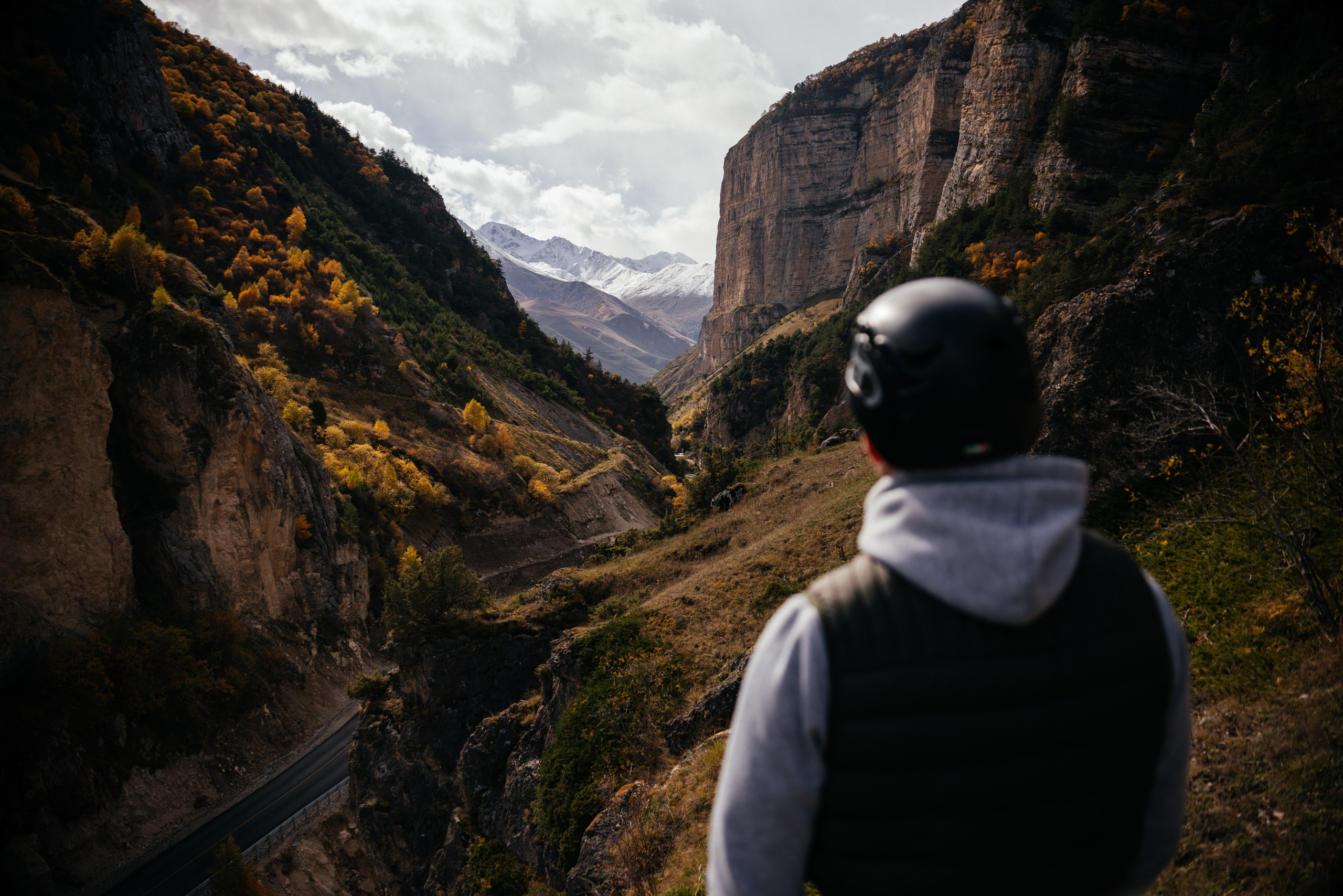 Фотосессии в горах. Семейный фотограф Пятигорск, Кисловодск, Эльбрус. Марина Вяликова