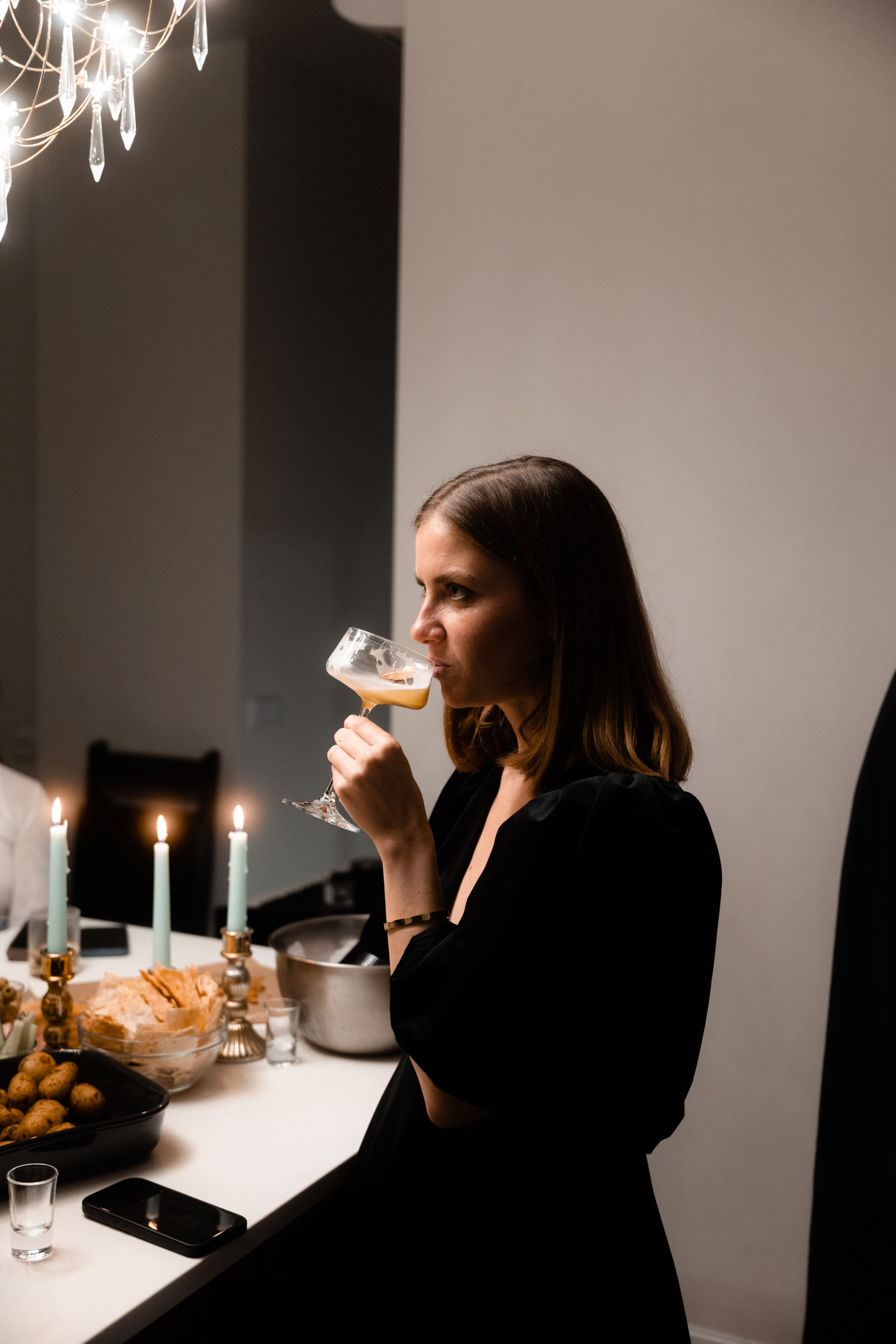 Домашний день рождения. Фотограф и видеограф Мария Банщикова, Солнечногорск, Москва