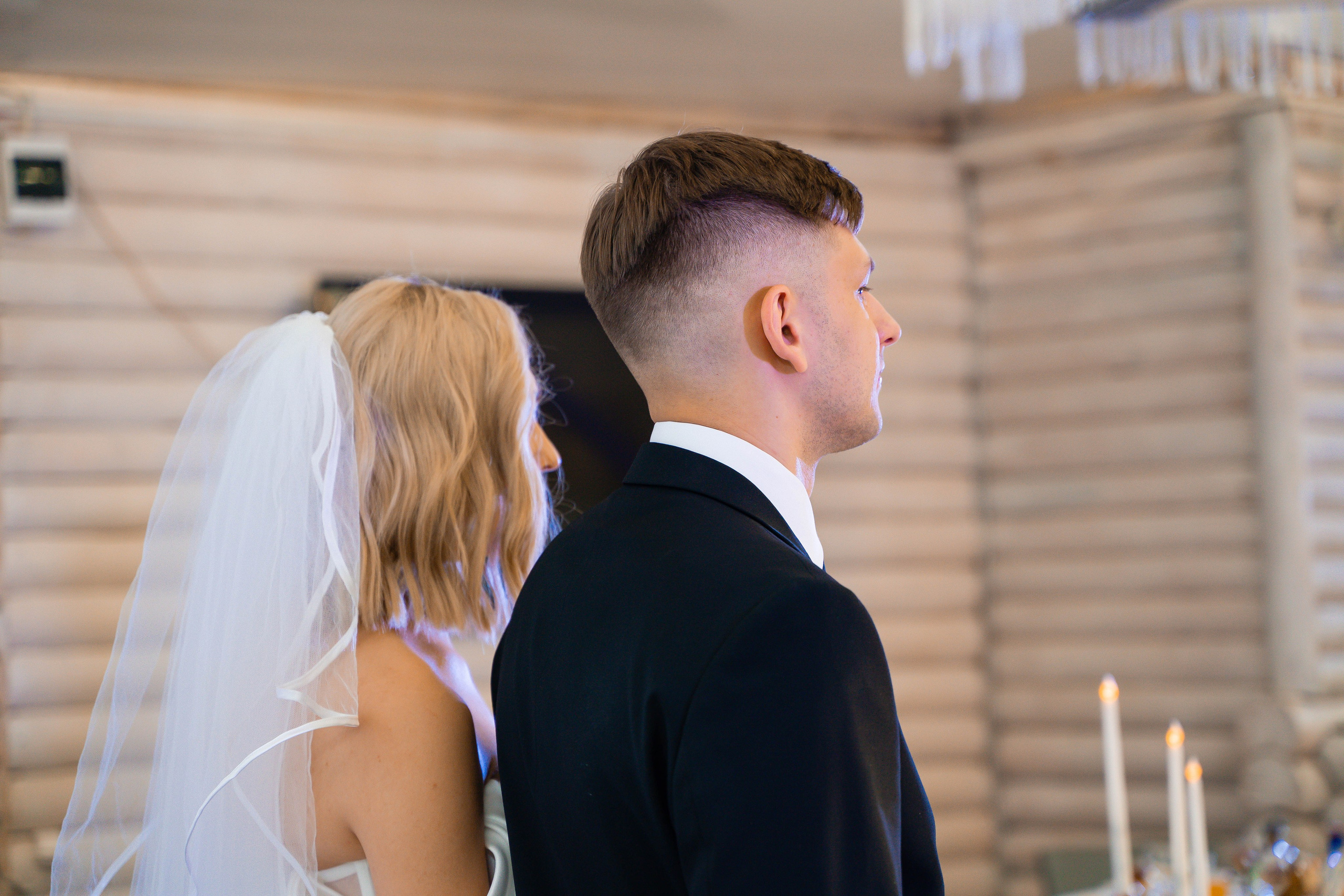 Свадебные фотосессии. Shmeleva.ph Фотограф Волгоград и Волжский — Анна Шмелева