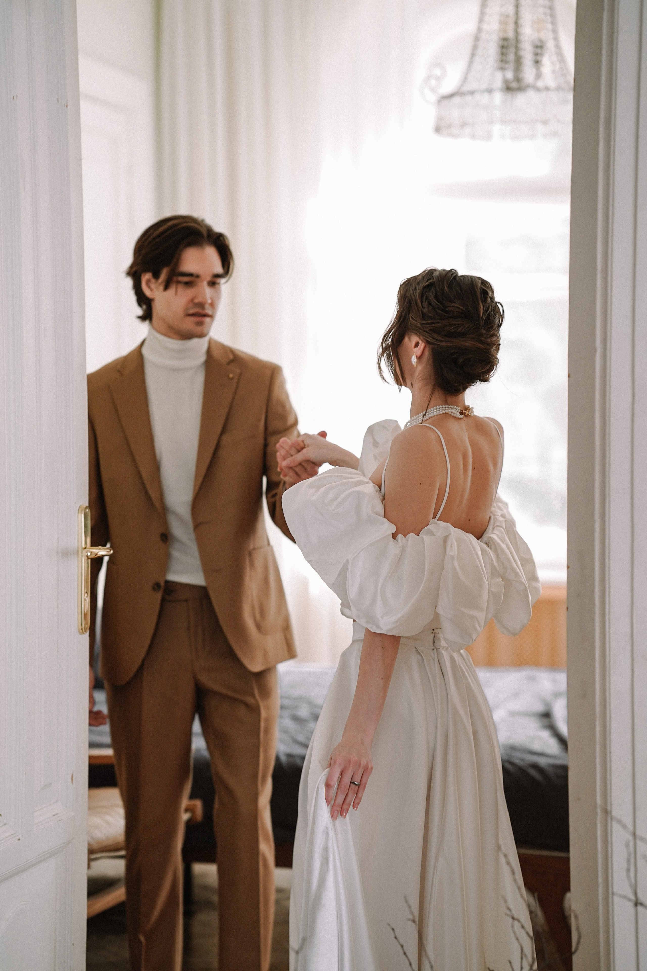 Эрнест & Аня. Оформление свадеб, декор свадеб Вера Маркова, Москва