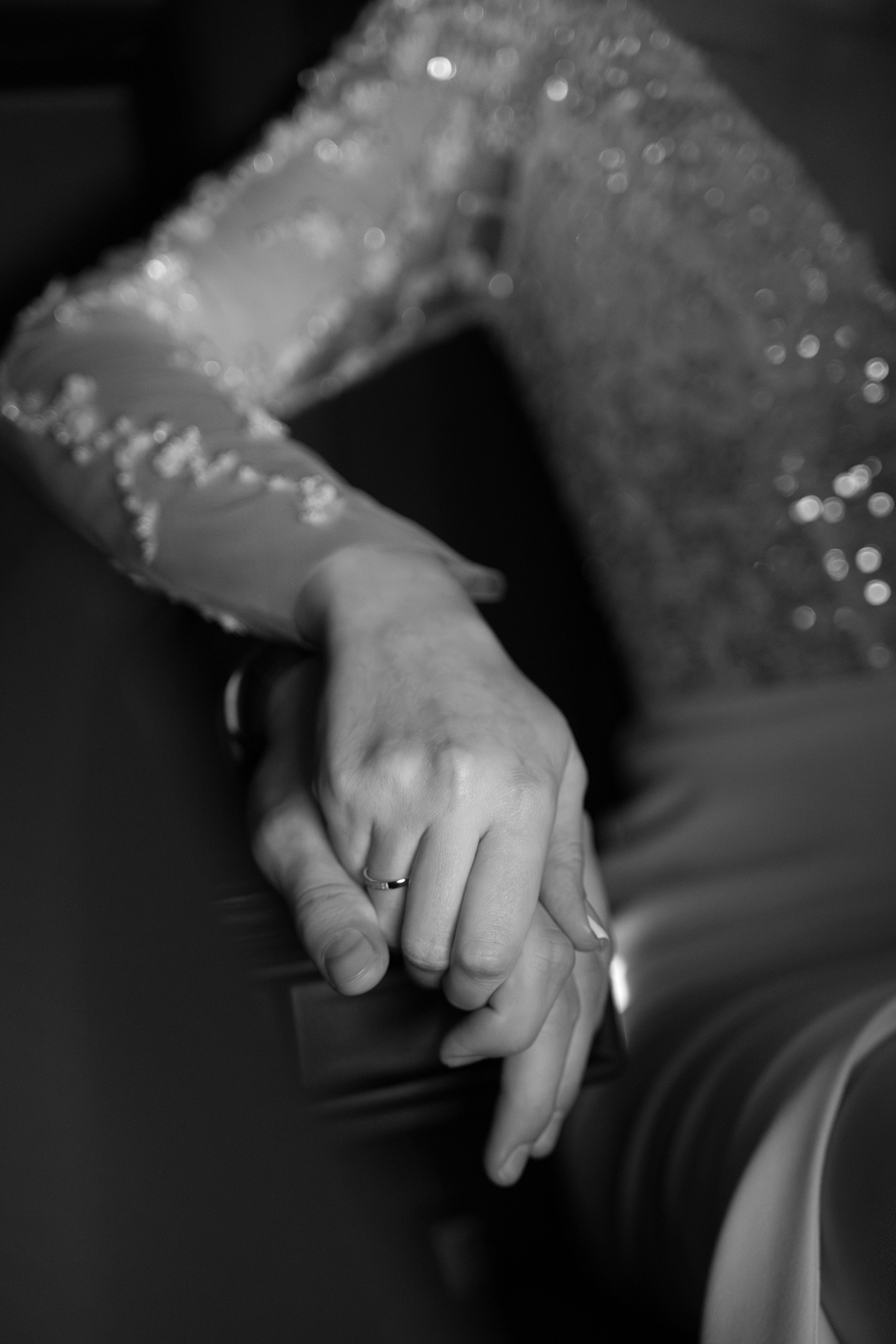 Свадебный фотограф Нижний Новгород, Москва