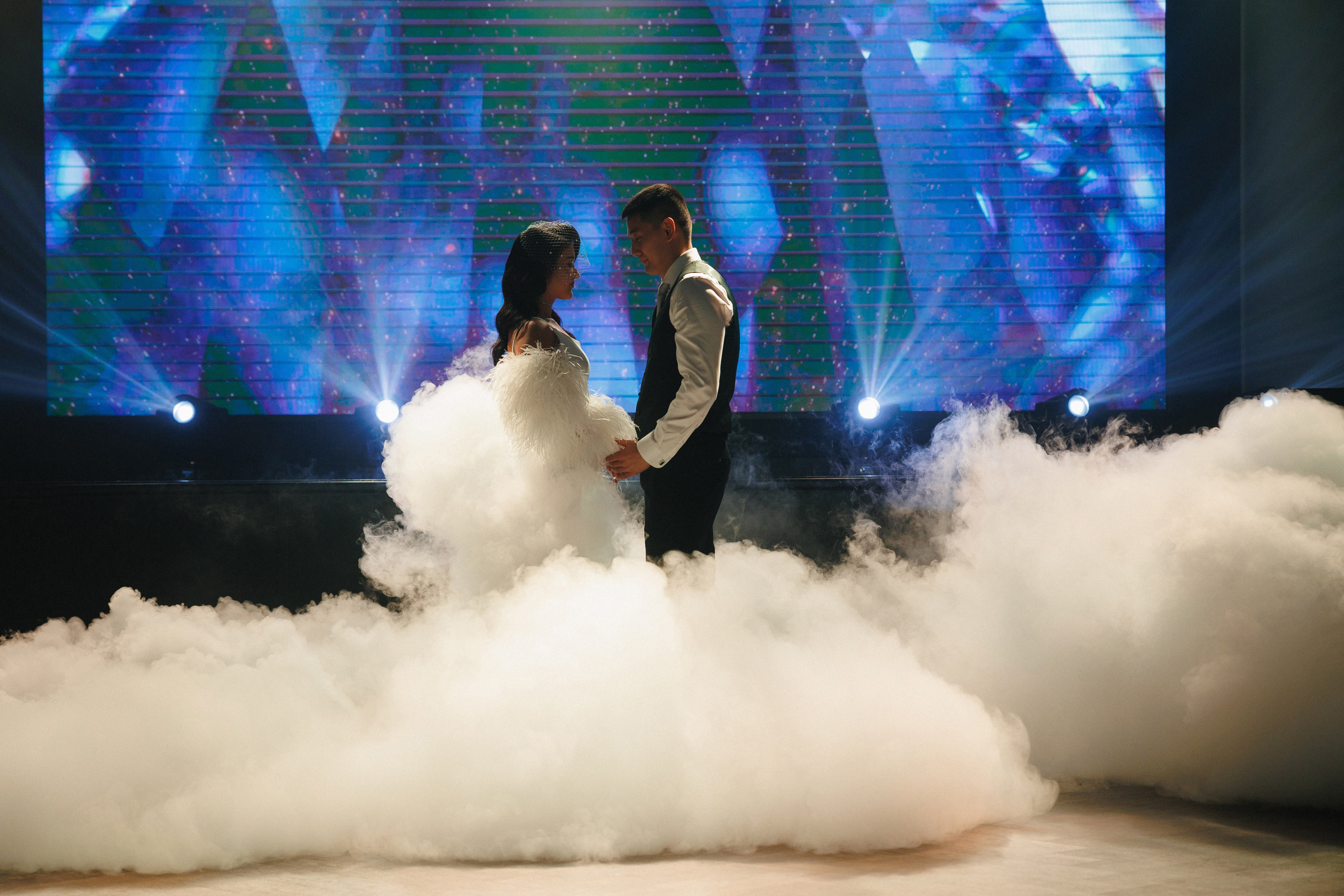 КОНСТАНТИН И ЕКАТЕРИНА | ВЛАДИВОСТОК. Фотограф во Владивостоке Антон Блохин