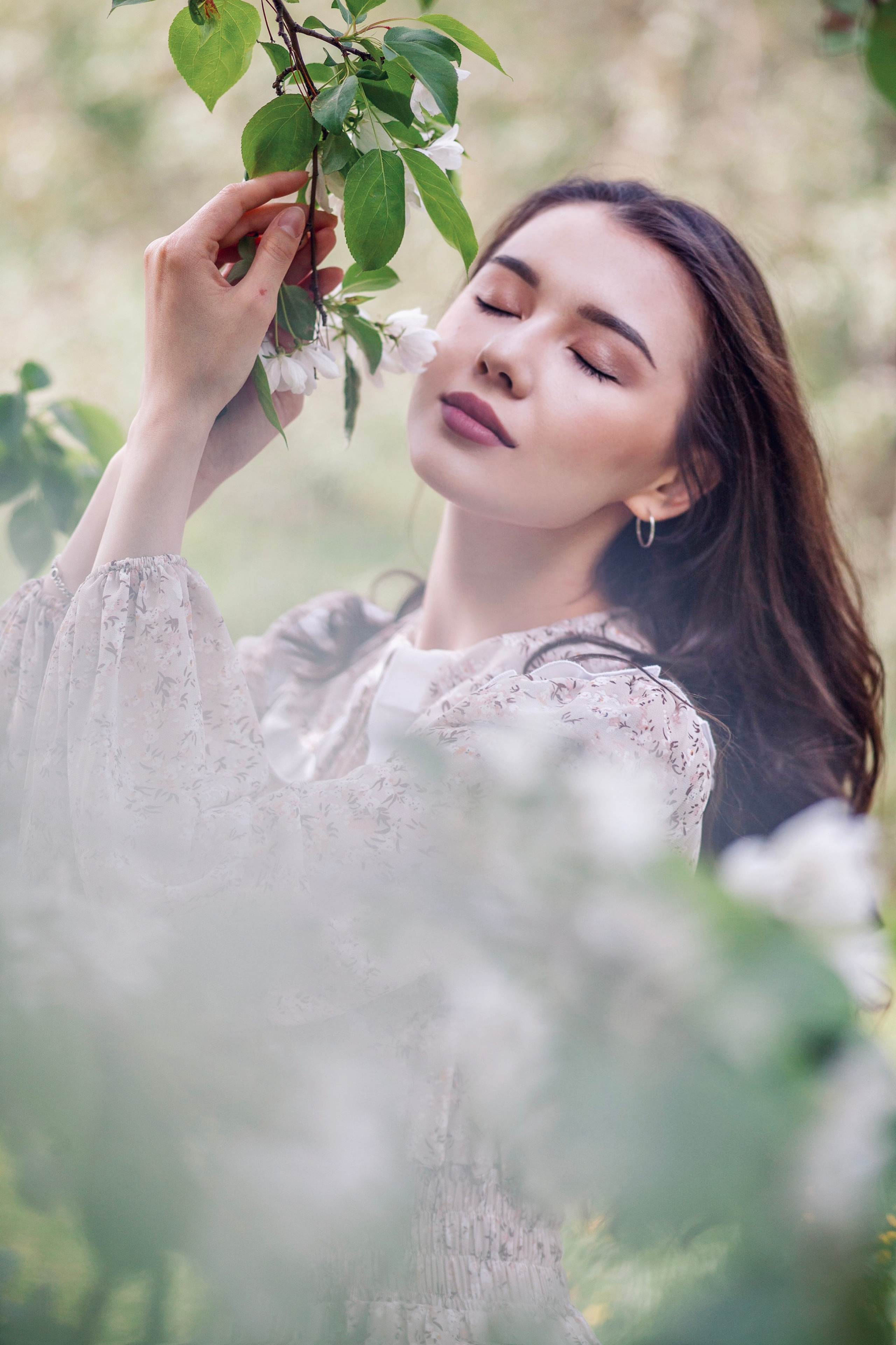 Семейный фотограф в Челябинске Ева Юрина