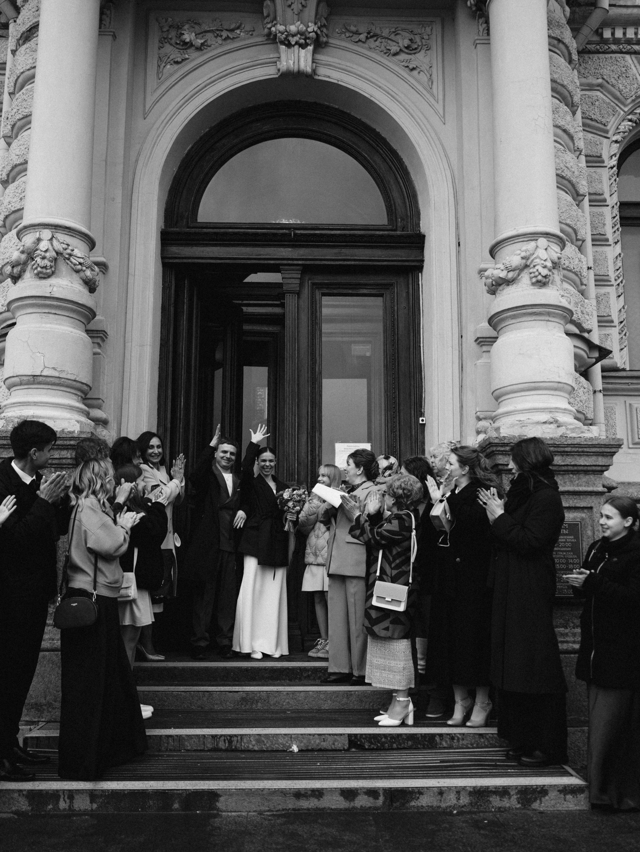 C тобою тепло. Фотограф Санкт-Петербург