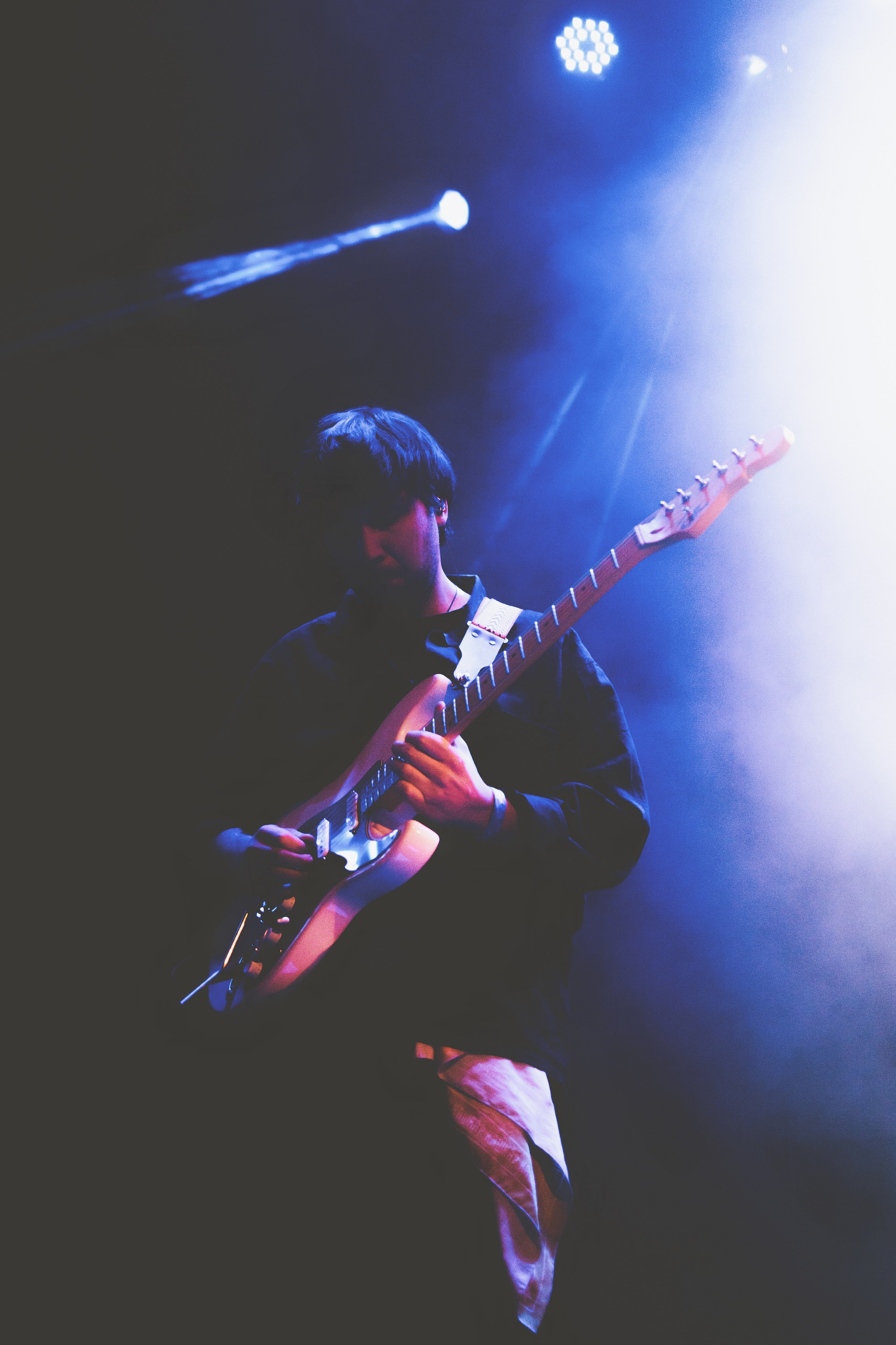 Motherland Winter’26. RUSLAN ROZANOV