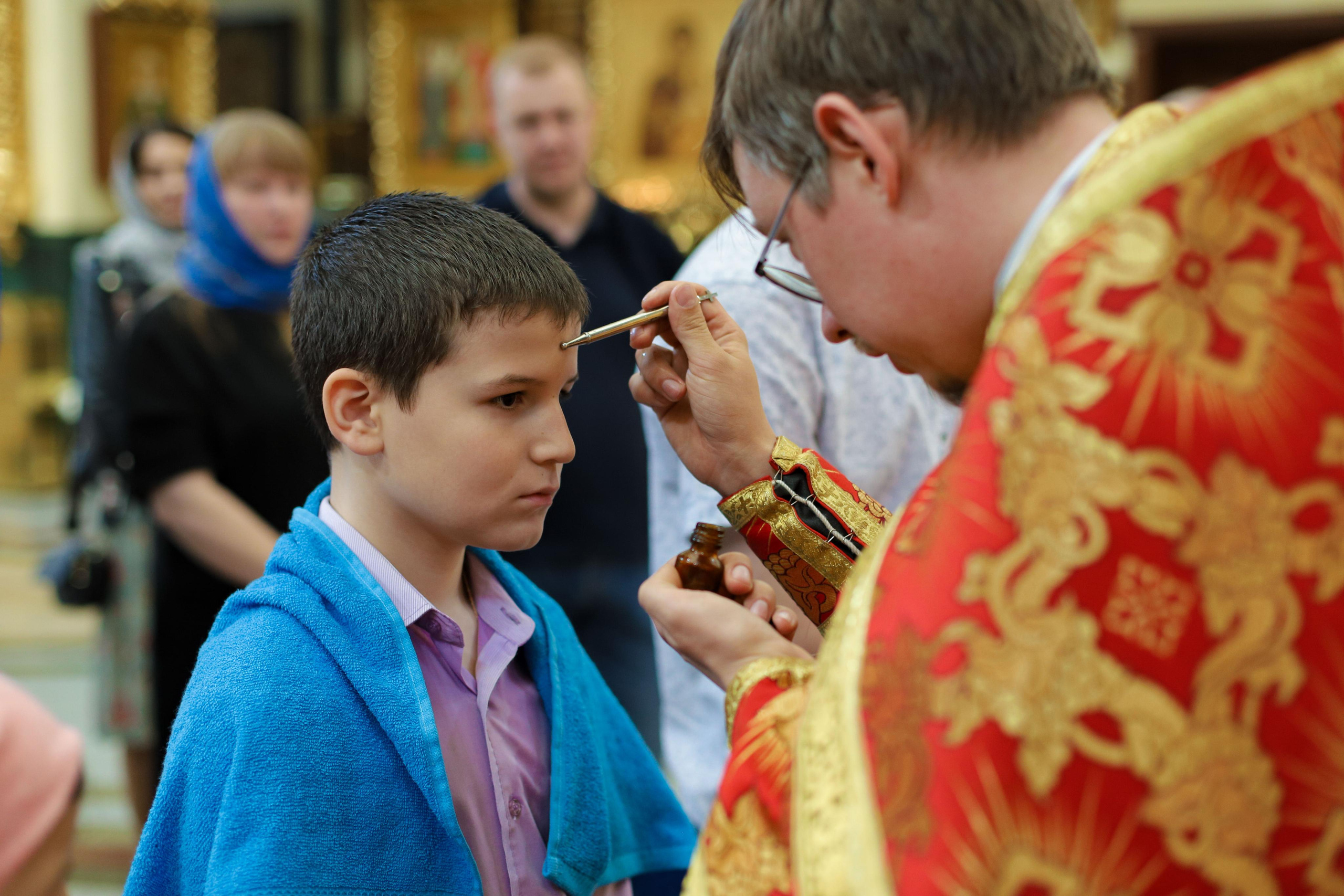 Храм святых мучениц Веры, Надежды, Любви. (Деревянный на Харгоре). Фотограф Белгород