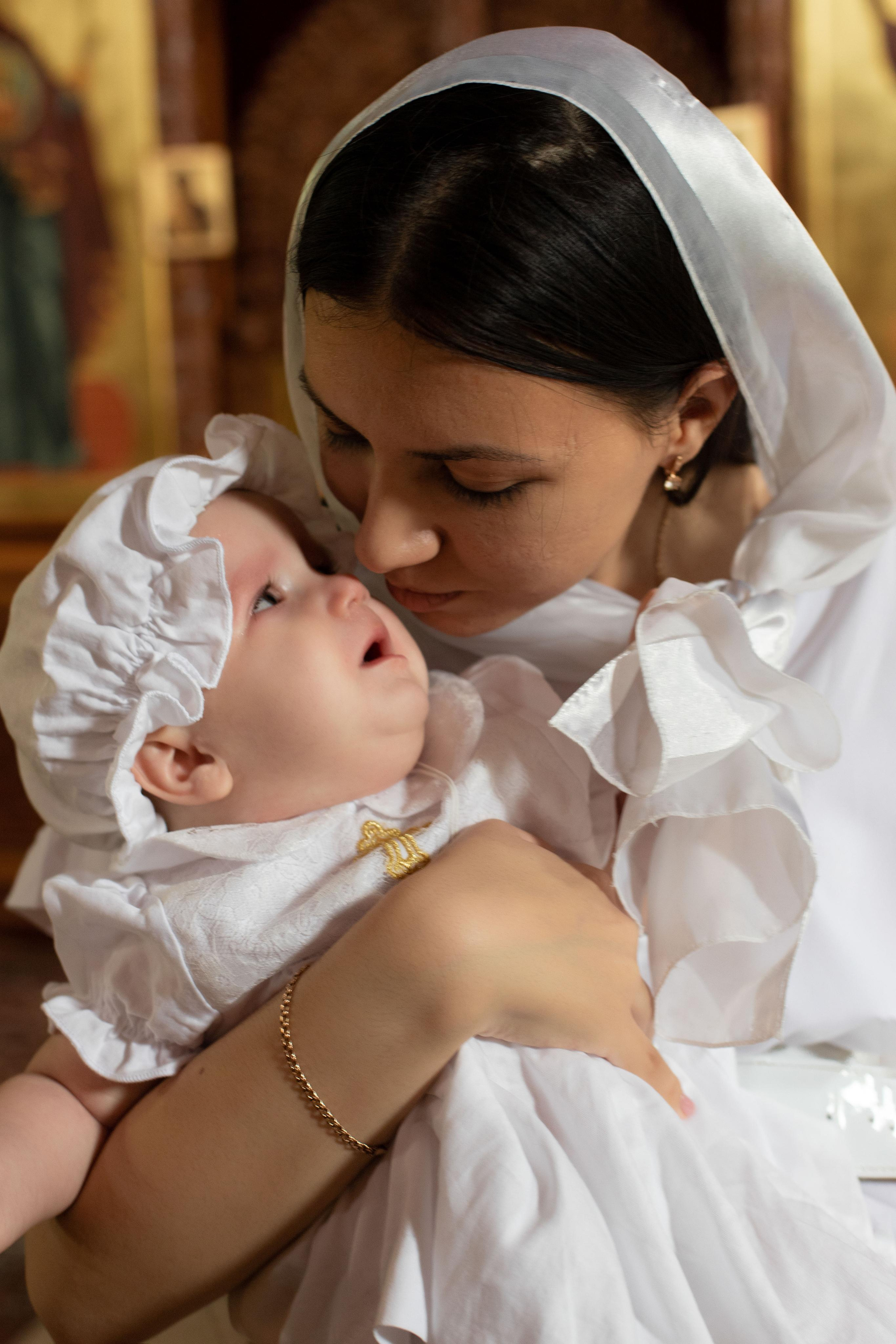 Церковь Иоанна Кронштадтского. Фотограф Белгород