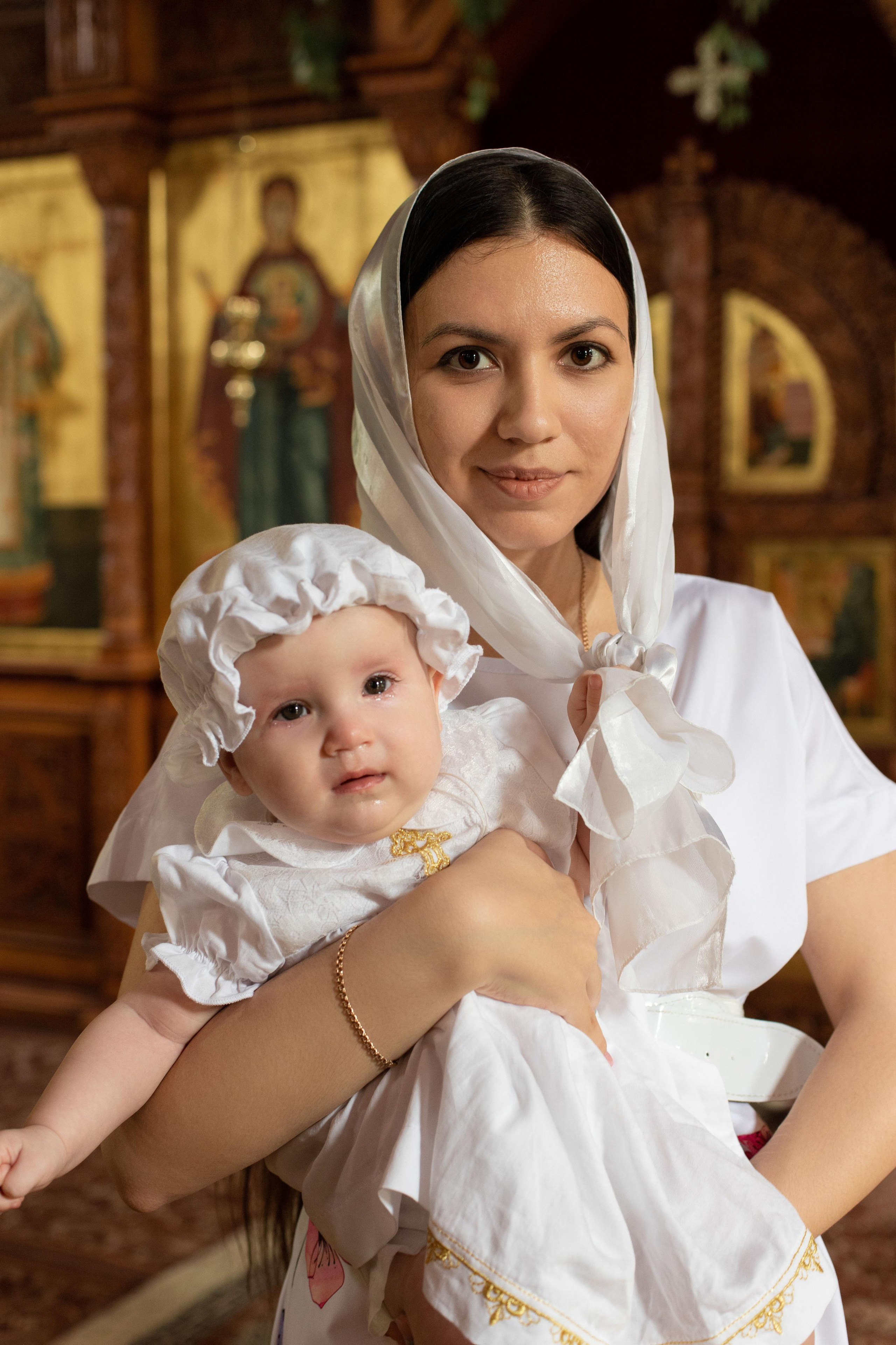 Церковь Иоанна Кронштадтского. Фотограф Белгород