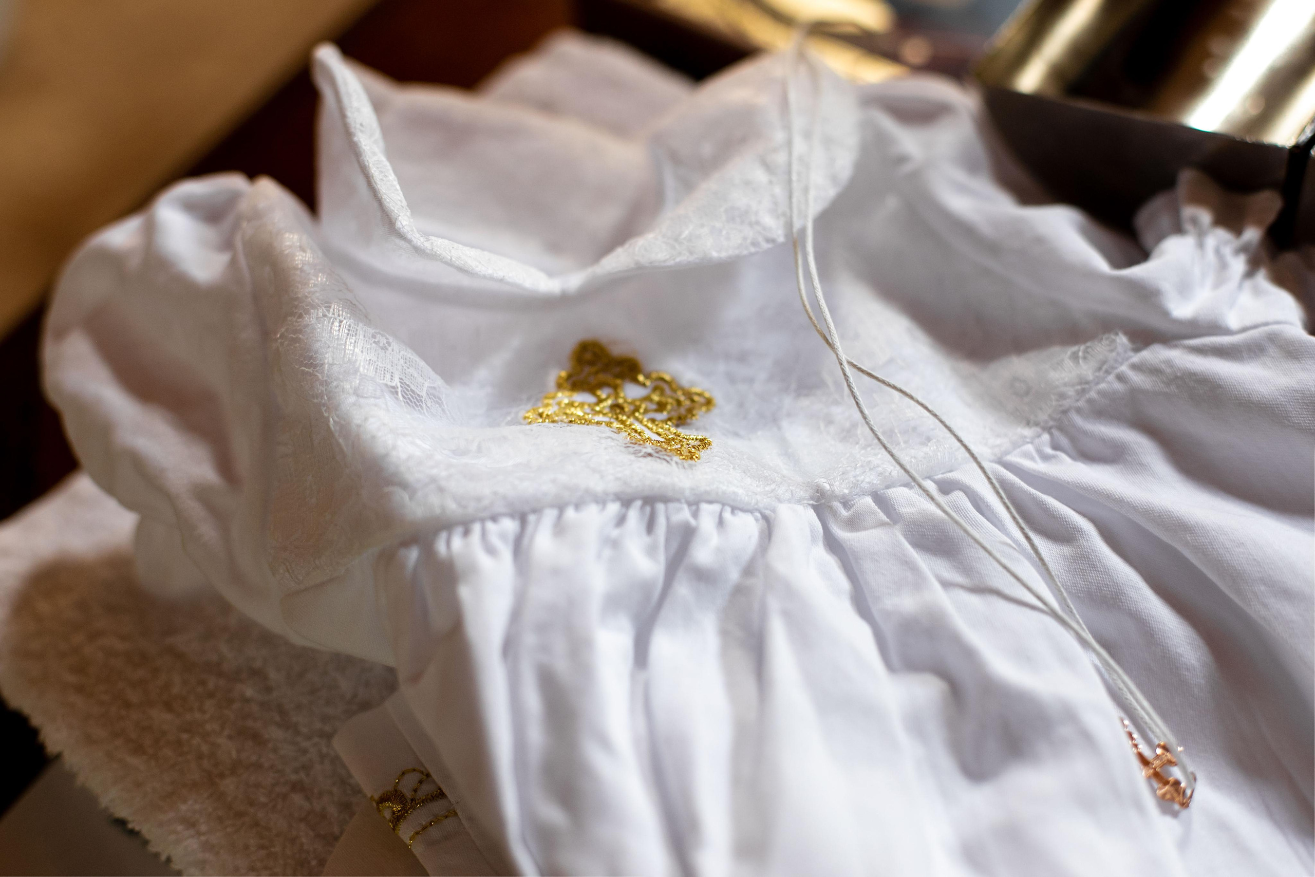 Церковь Иоанна Кронштадтского. Фотограф Белгород