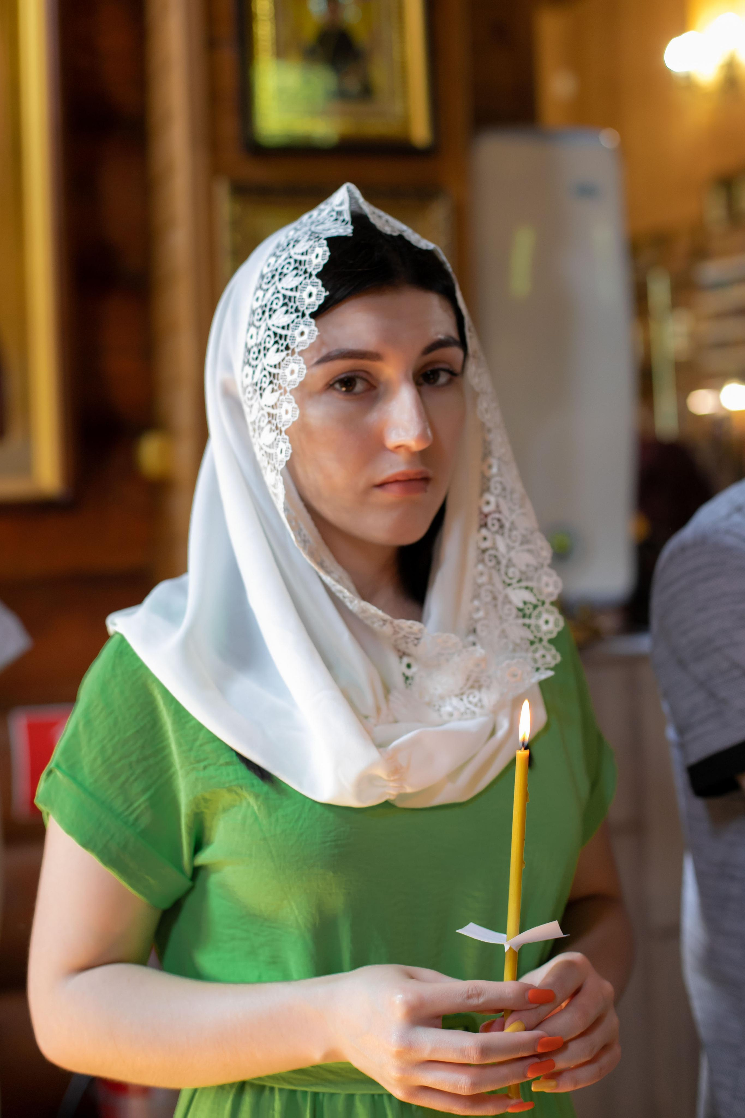 Церковь Иоанна Кронштадтского. Фотограф Белгород