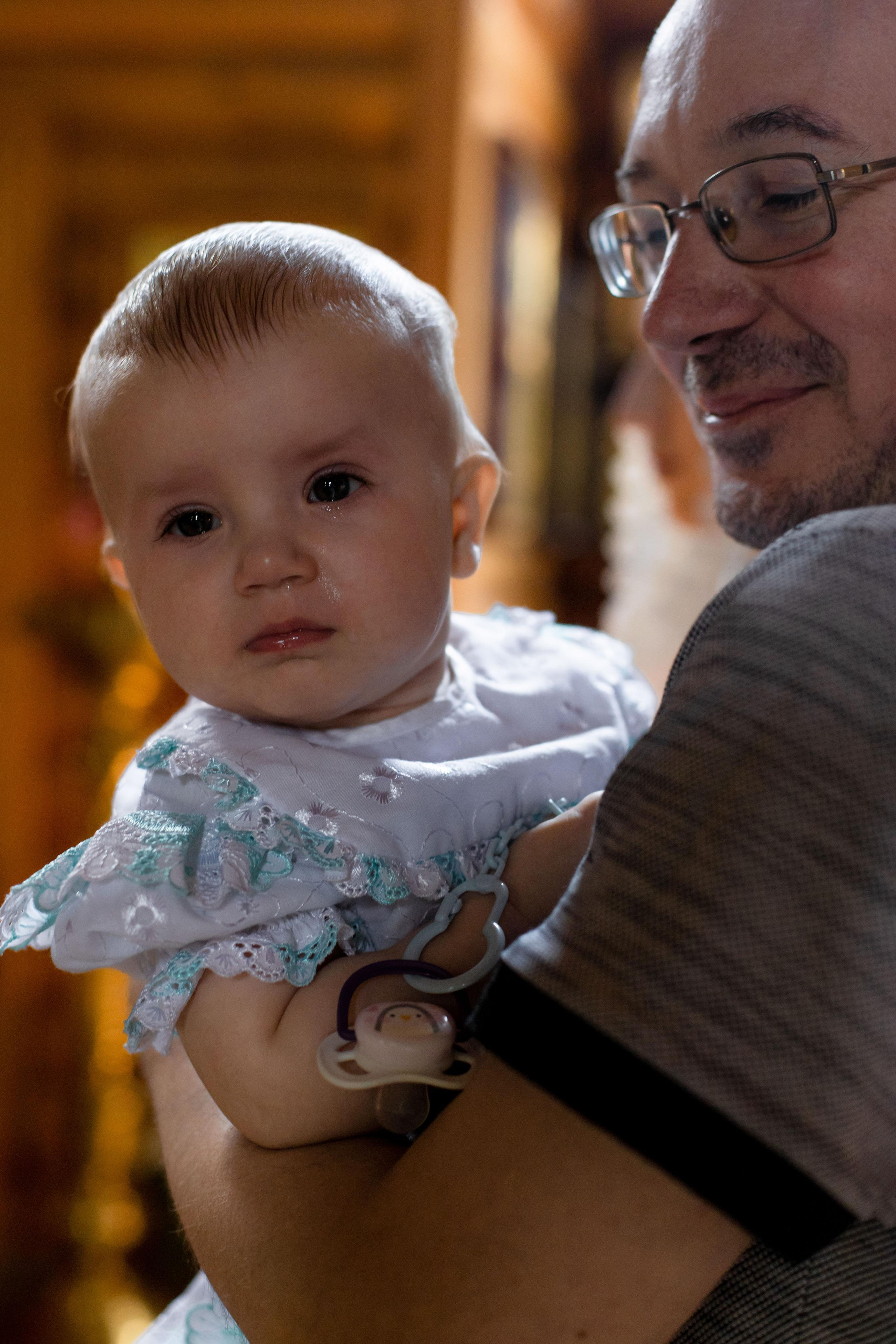 Церковь Иоанна Кронштадтского. Фотограф Белгород