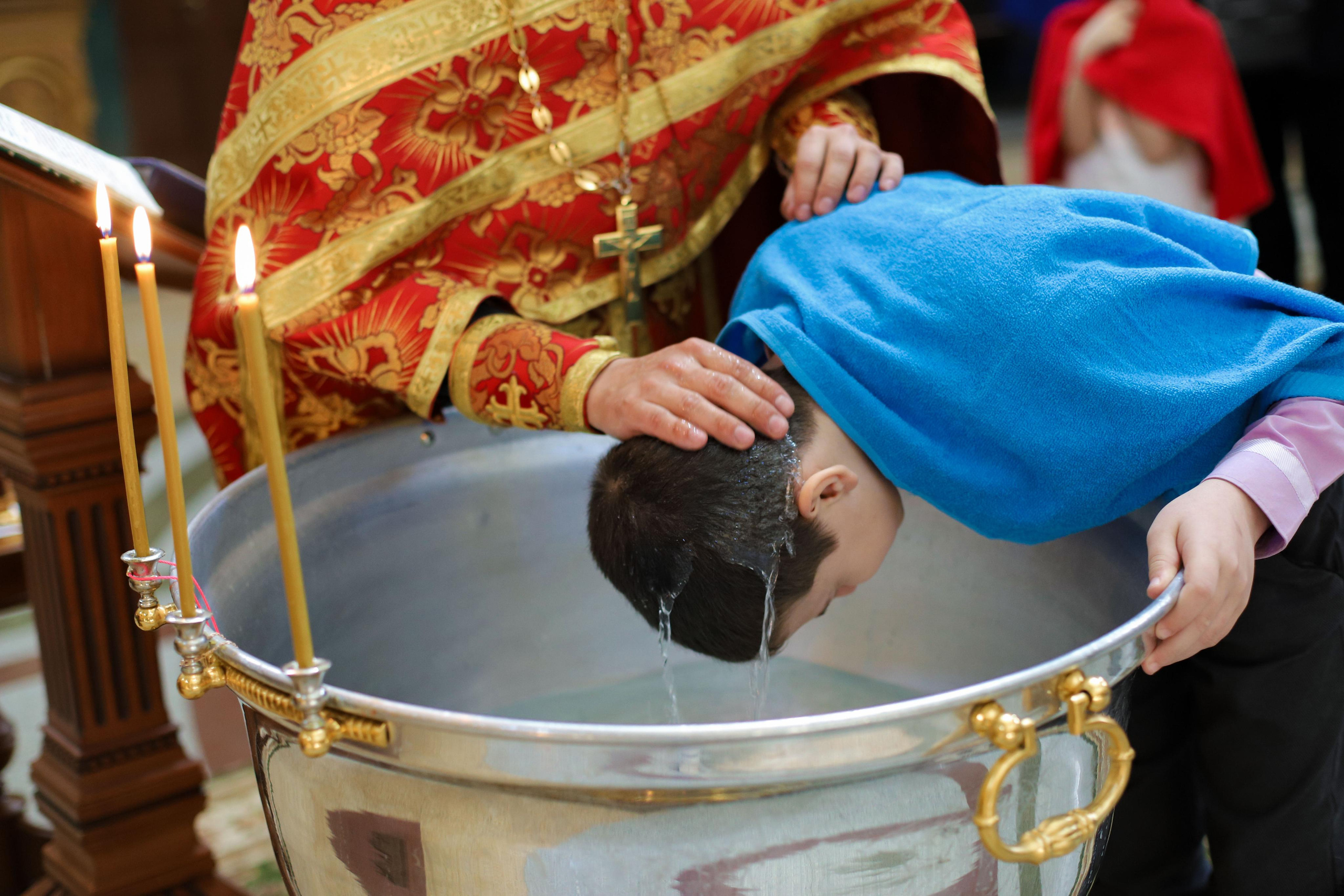 Храм святых мучениц Веры, Надежды, Любви. (Деревянный на Харгоре). Фотограф Белгород