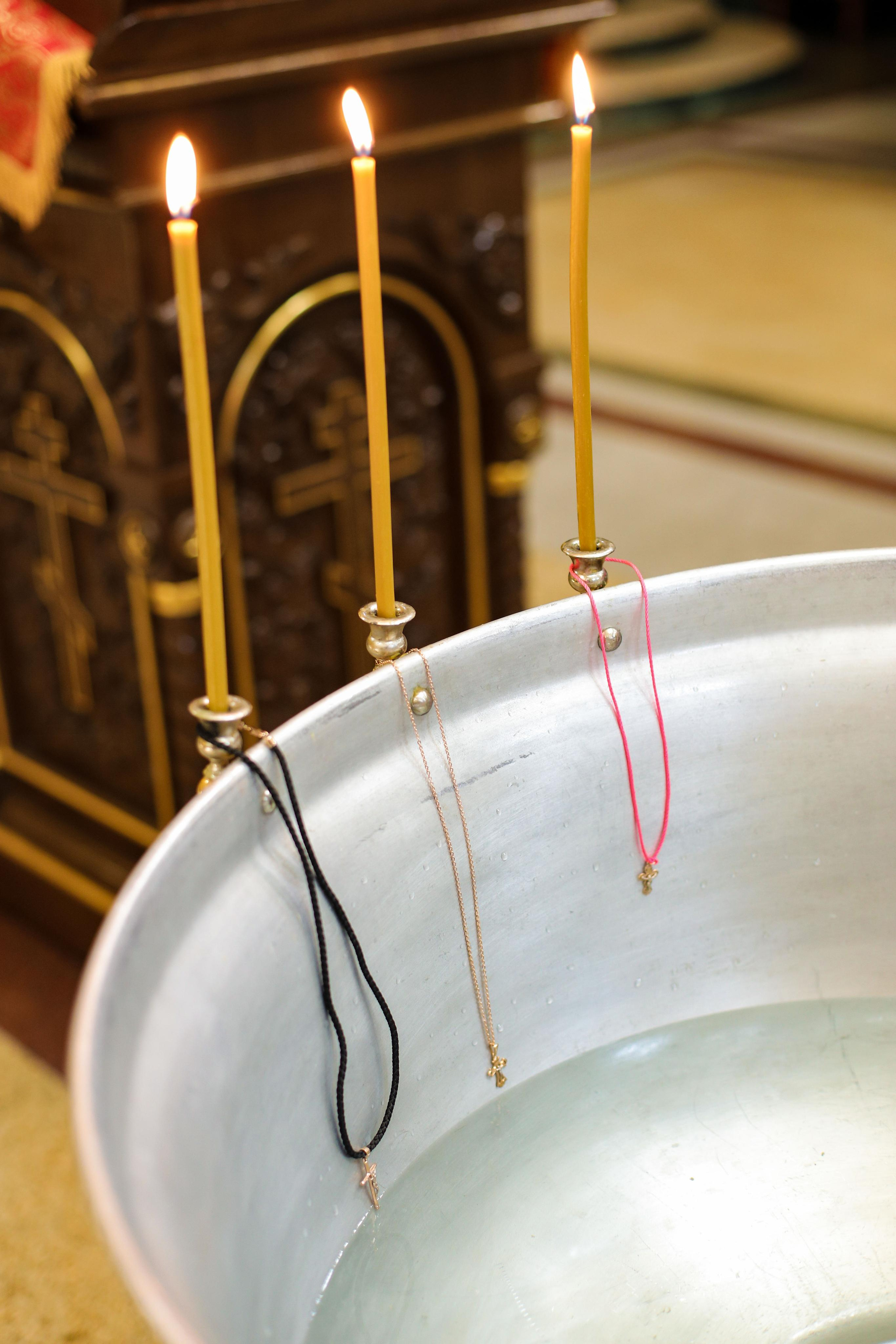 Храм святых мучениц Веры, Надежды, Любви. (Деревянный на Харгоре). Фотограф Белгород