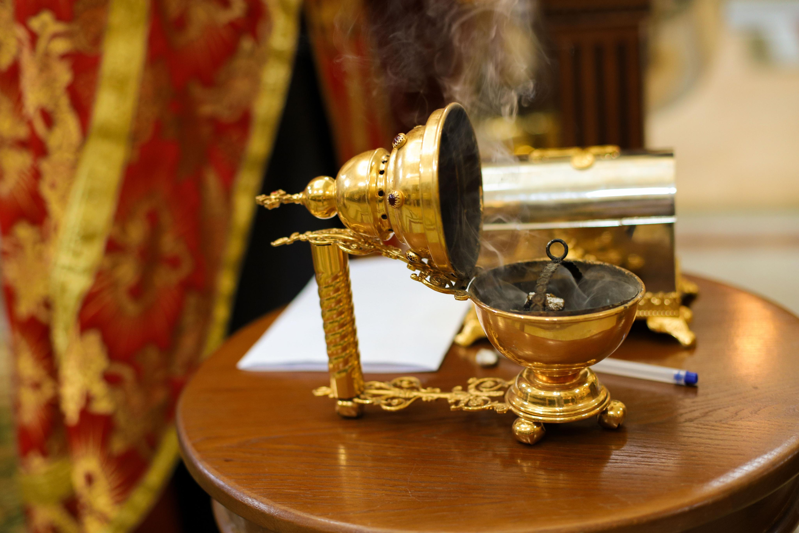 Храм святых мучениц Веры, Надежды, Любви. (Деревянный на Харгоре). Фотограф Белгород