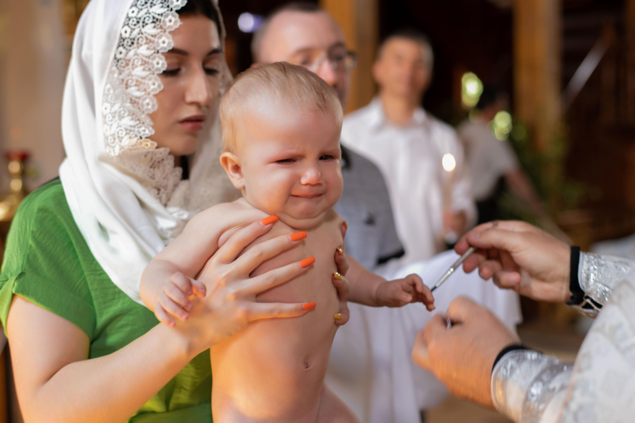Церковь Иоанна Кронштадтского. Фотограф Белгород
