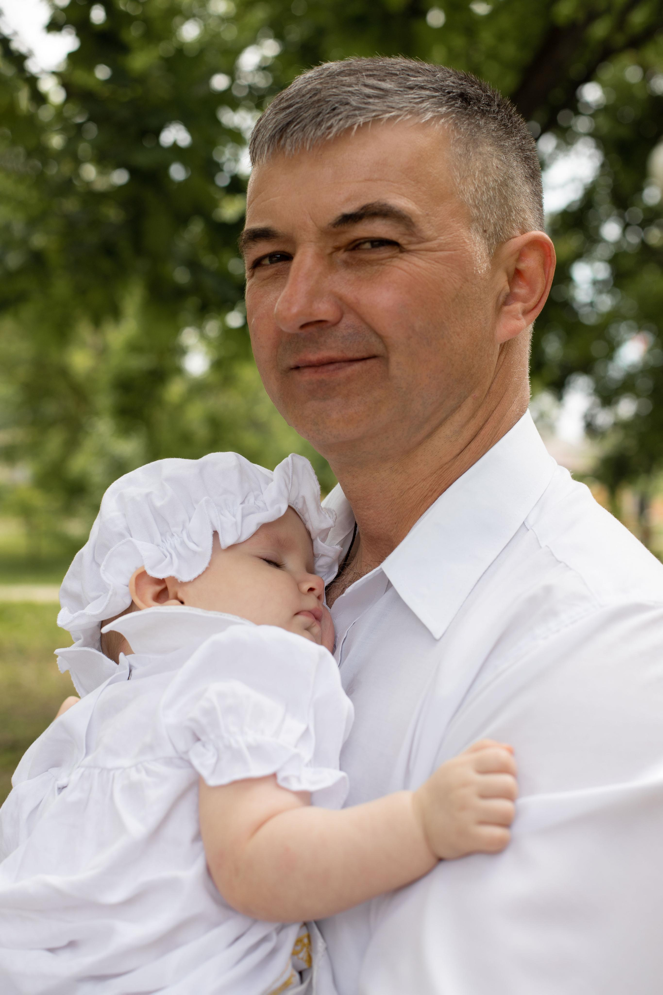 Церковь Иоанна Кронштадтского. Фотограф Белгород