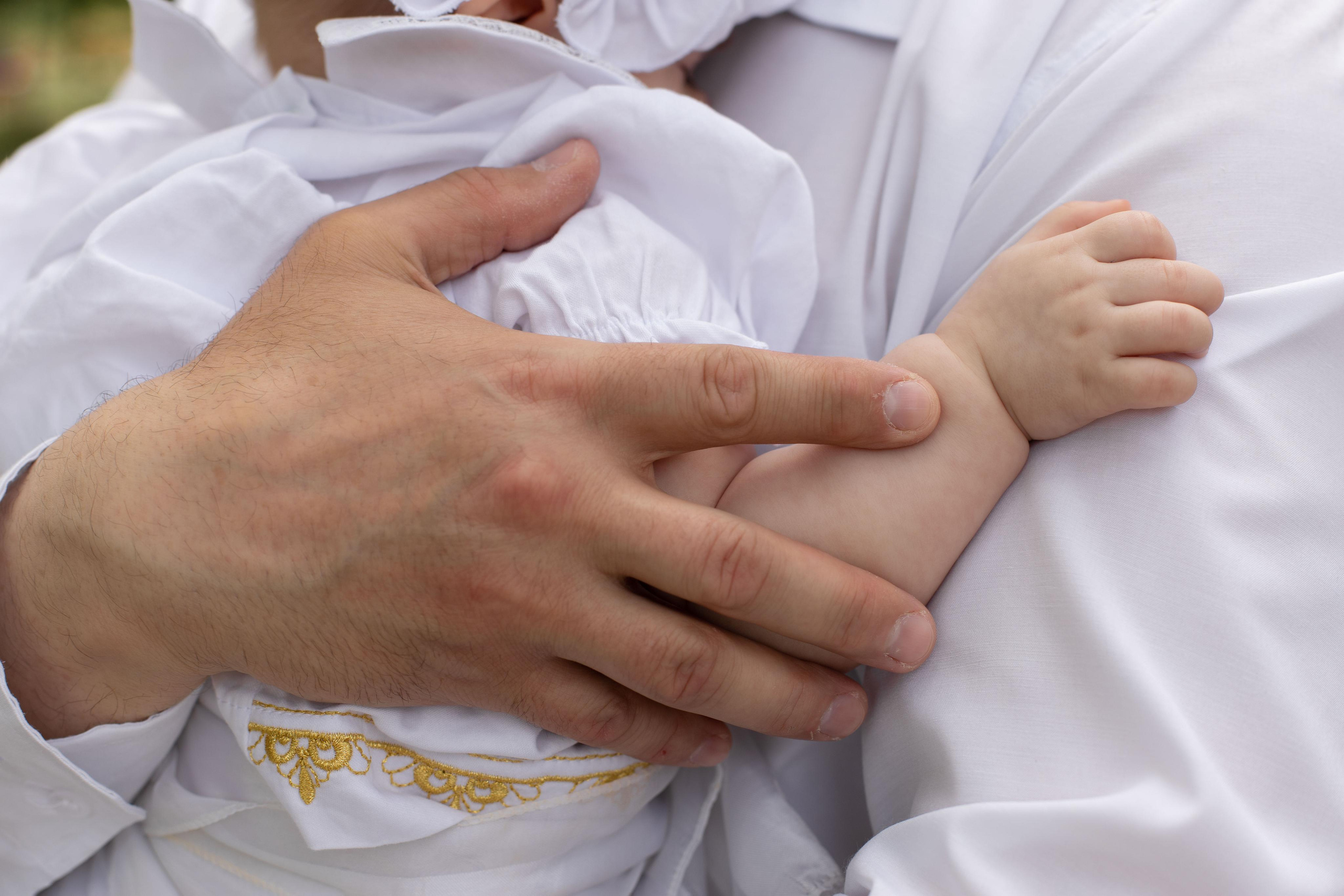 Церковь Иоанна Кронштадтского. Фотограф Белгород