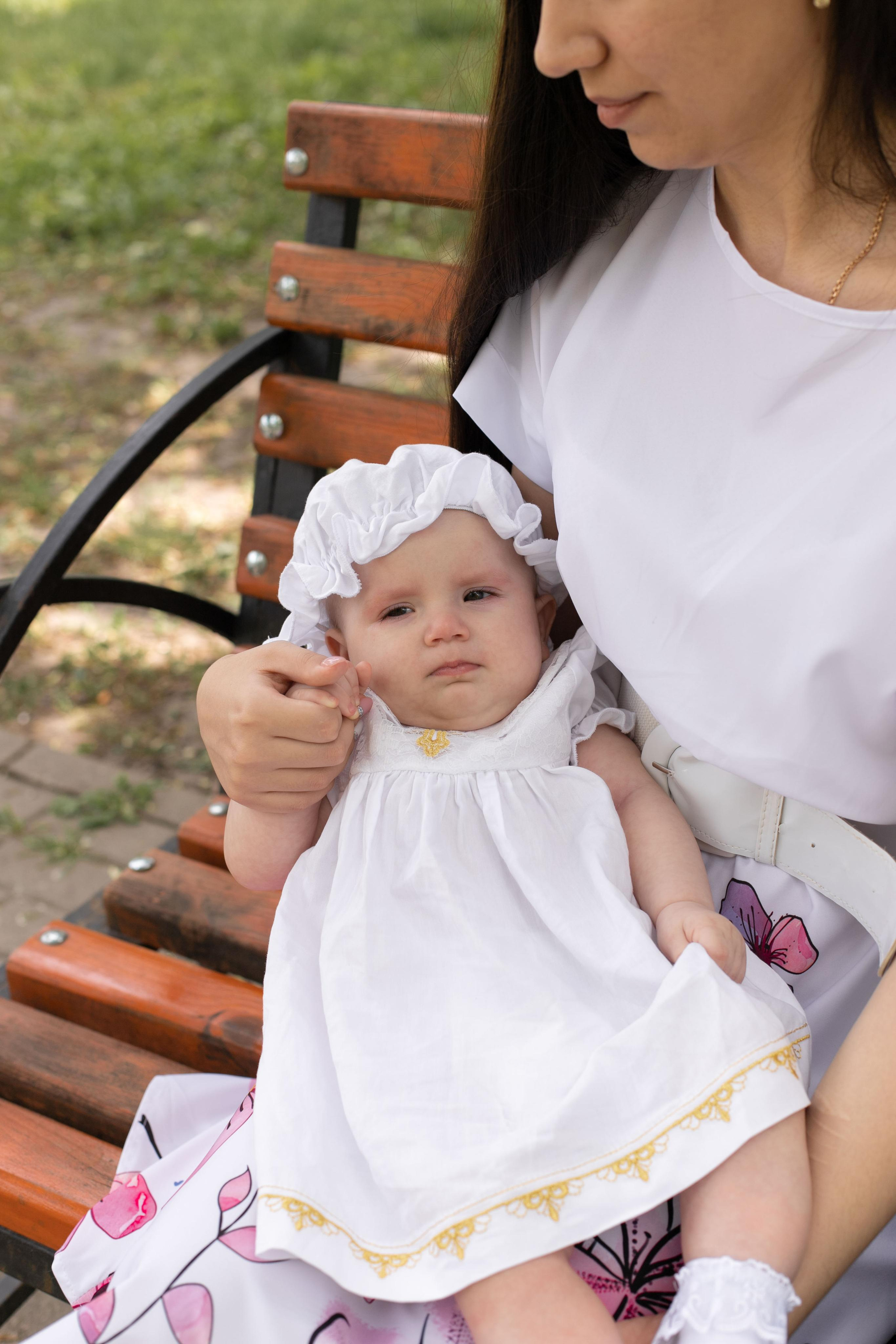 Церковь Иоанна Кронштадтского. Фотограф Белгород