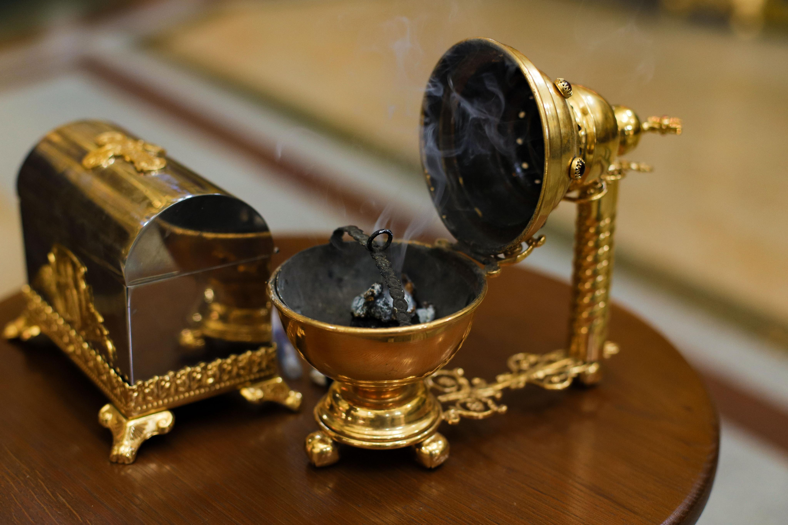 Храм святых мучениц Веры, Надежды, Любви. (Деревянный на Харгоре). Фотограф Белгород