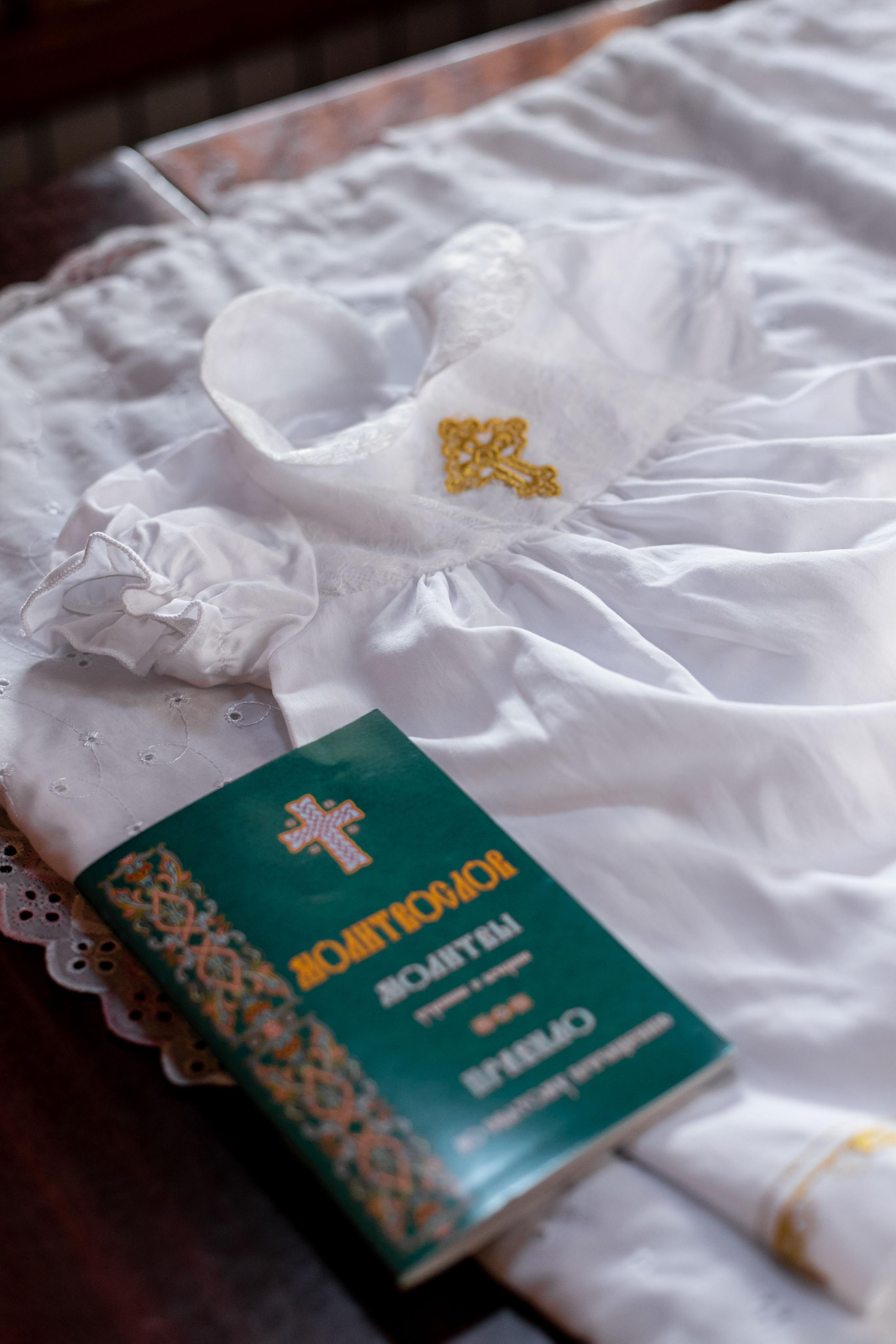 Церковь Иоанна Кронштадтского. Фотограф Белгород