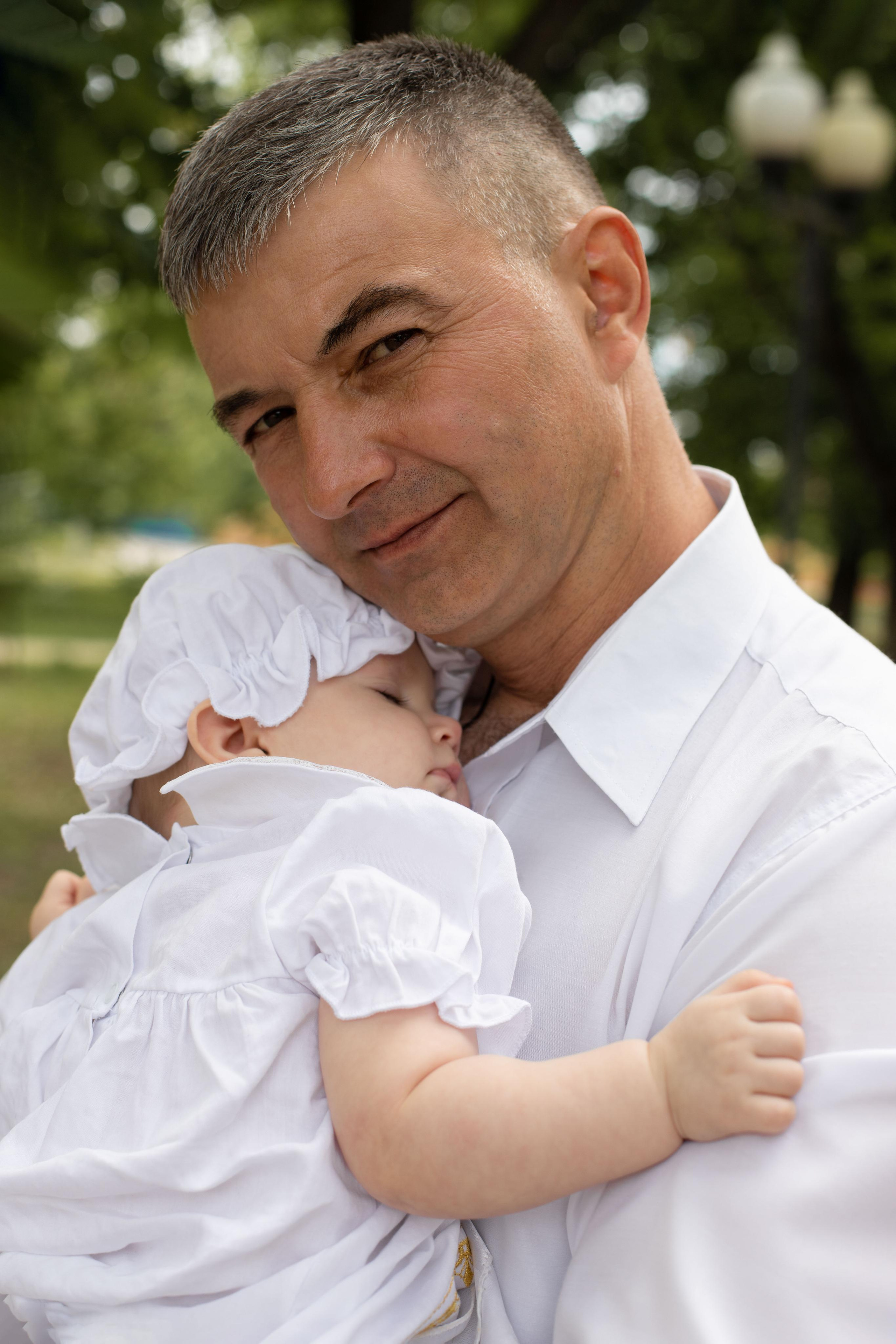 Церковь Иоанна Кронштадтского. Фотограф Белгород