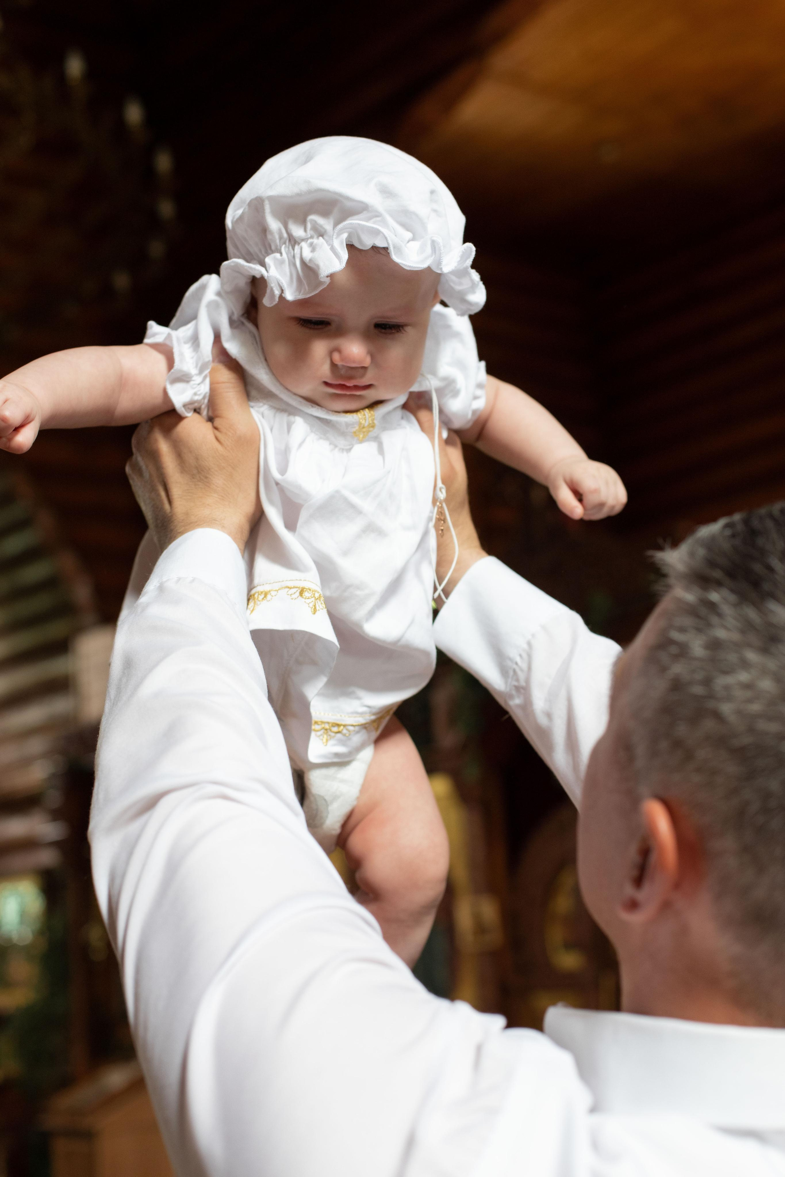 Церковь Иоанна Кронштадтского. Фотограф Белгород