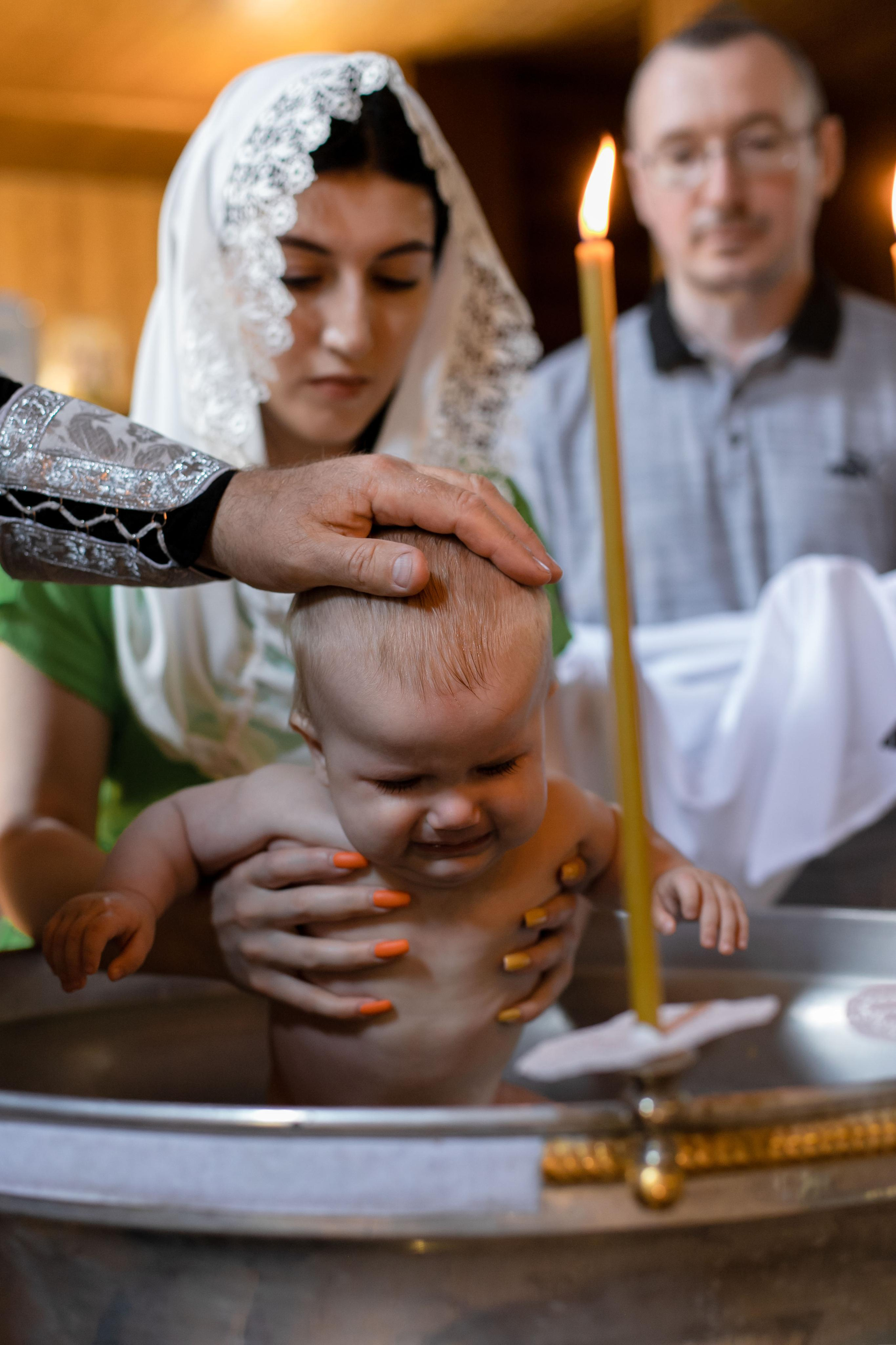 Церковь Иоанна Кронштадтского. Фотограф Белгород