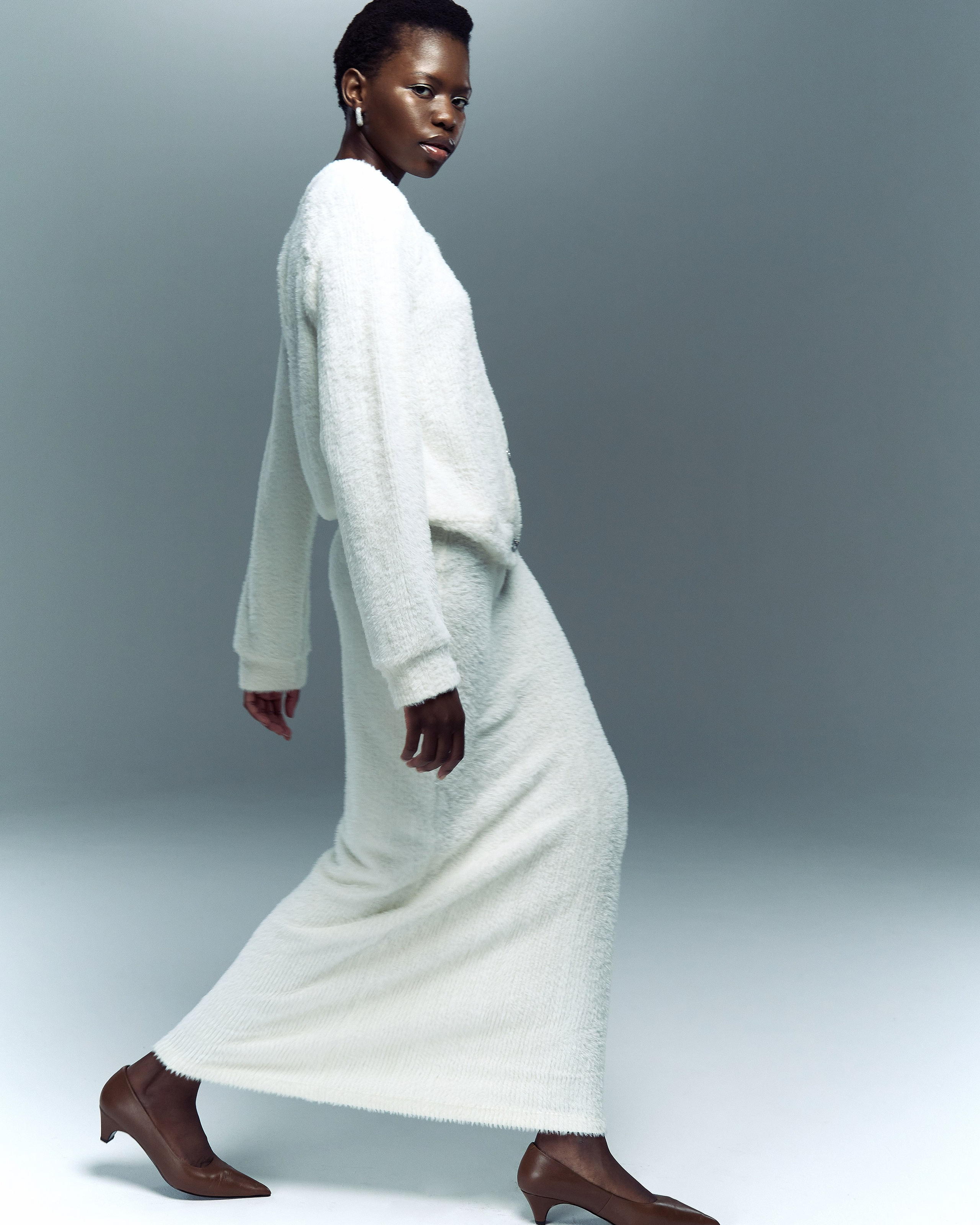 Лукбук. Fashion-фотограф Екатерина Врублевская Москва. Профессиональная съёмка для брендов, женщин и мужчин не моделей