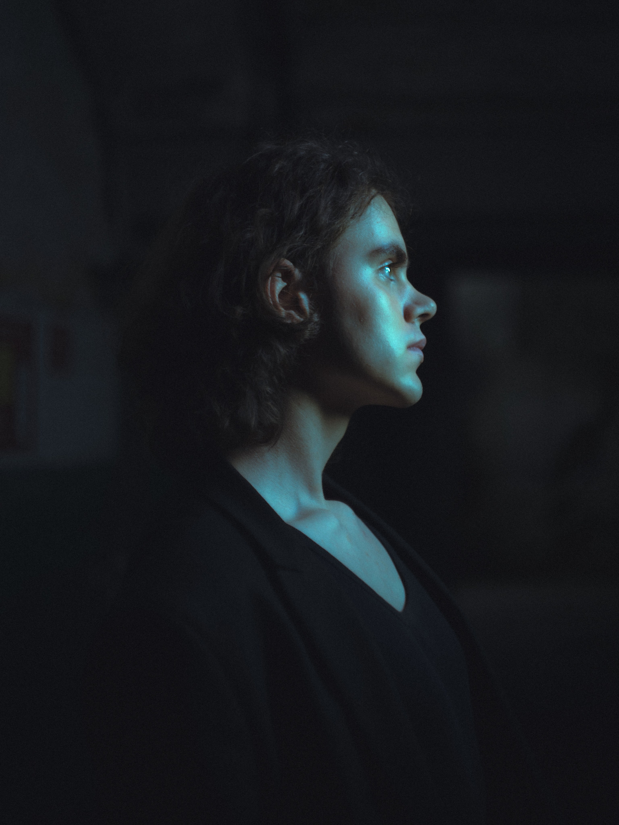 СЛАВА. M8U — фотограф Санкт-Петербург