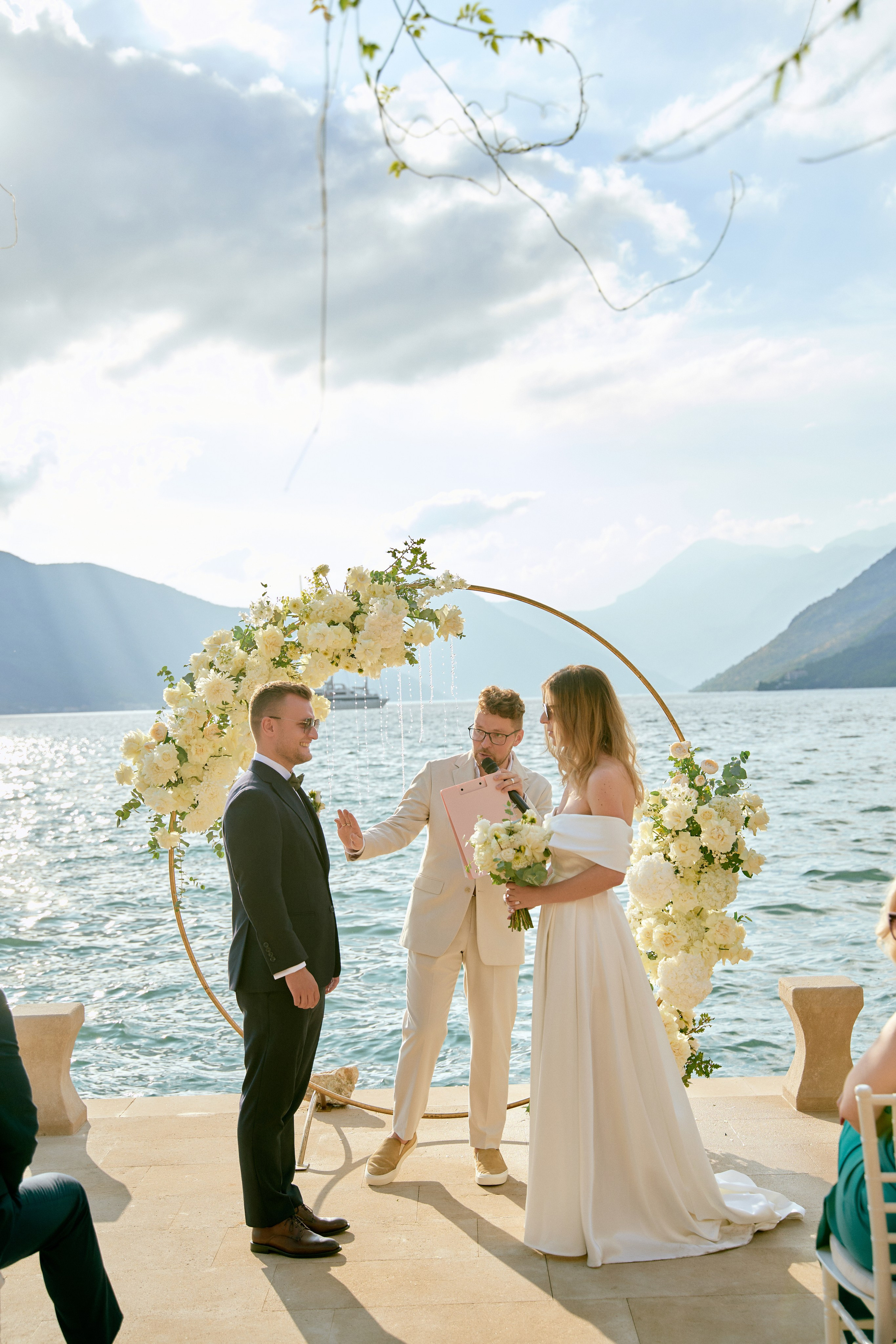 N&K. Photographer and Videographer in Montenegro