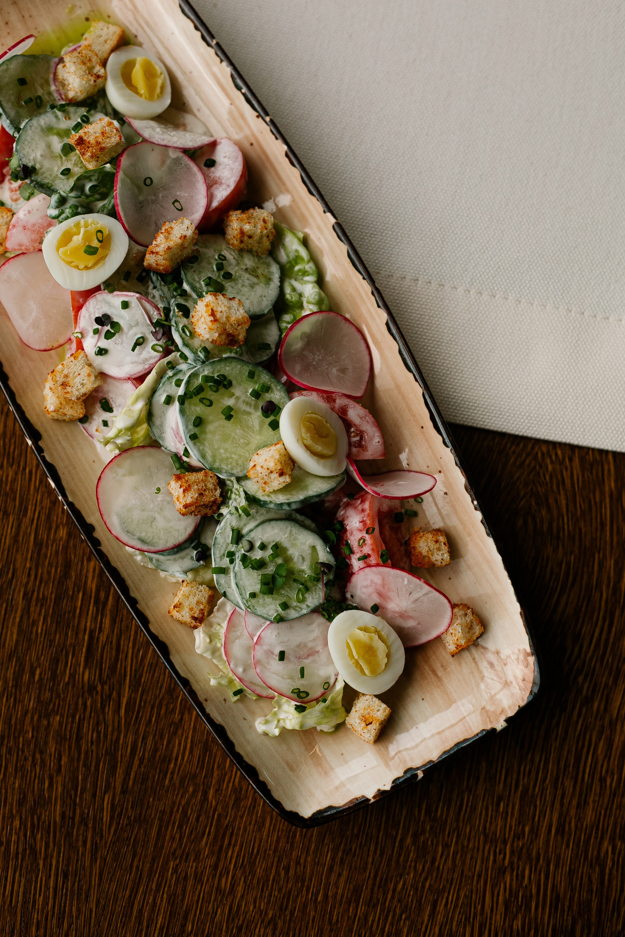 Ресторан «Авиатор». Свадебный, семейный и детский фотограф в г. Абакан респ. Хакасия Любов