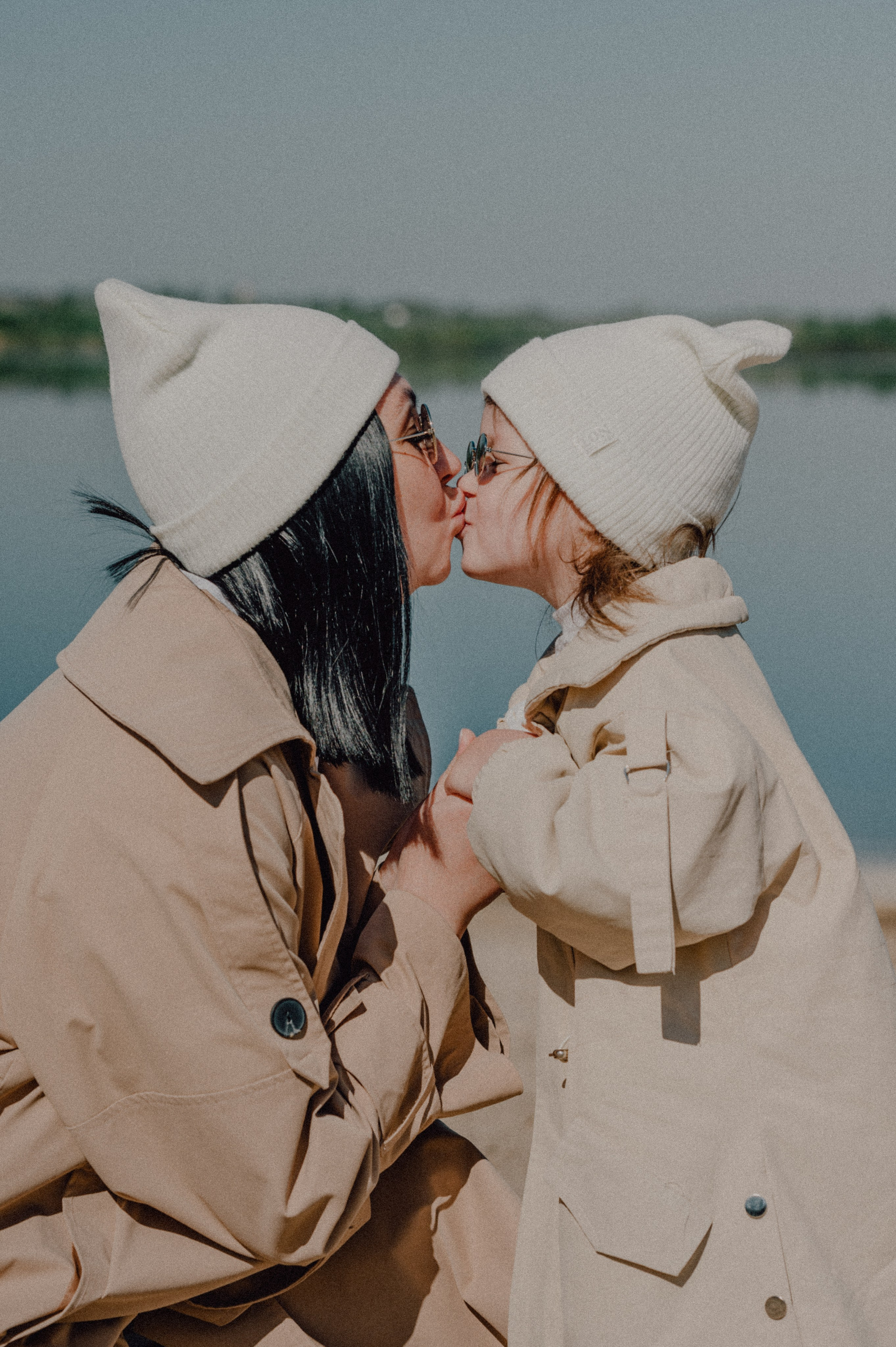 Семейная фотосессия Брянск. Свадебный и семейный фотограф в Брянске Александр М