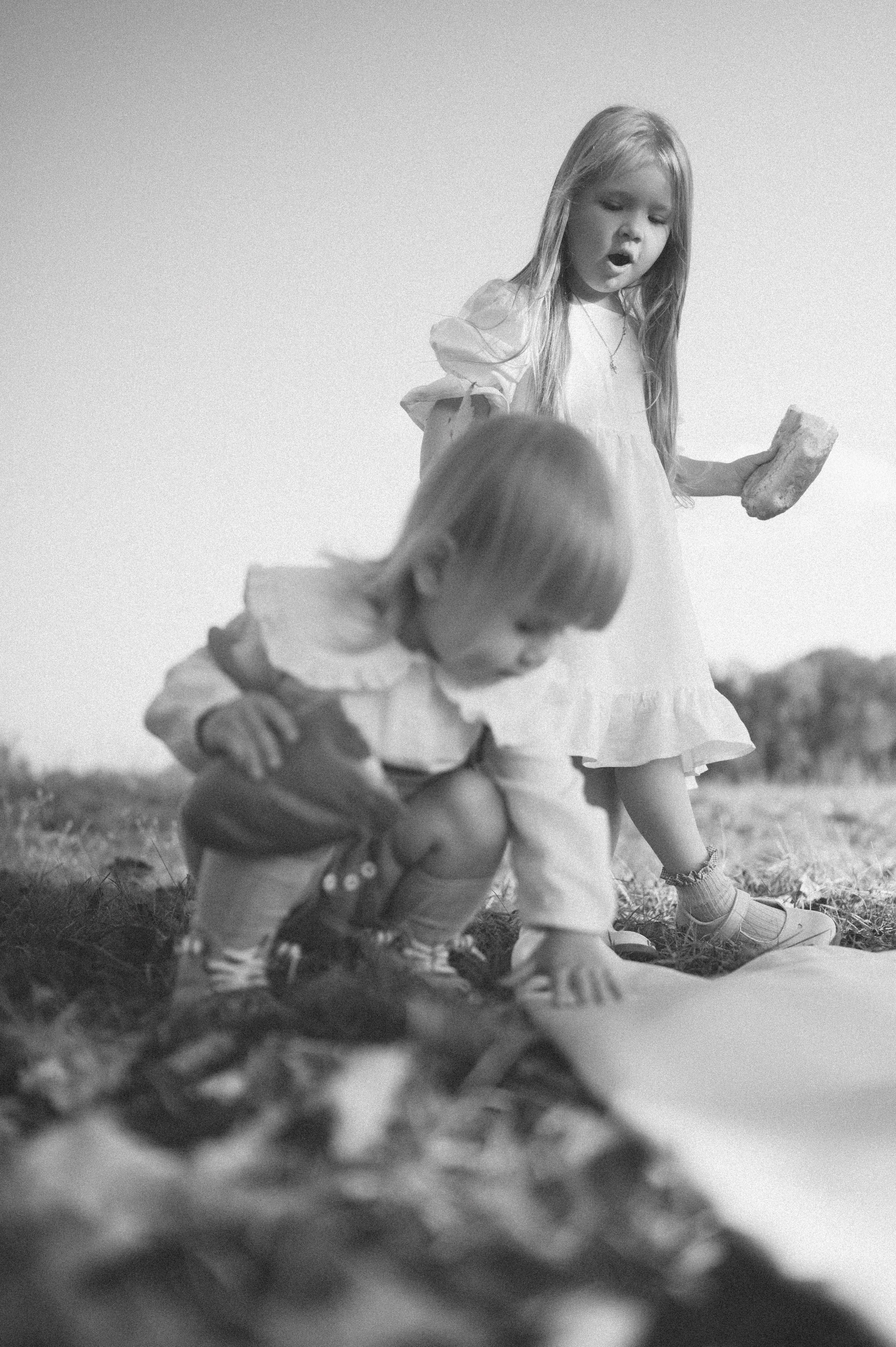 Семейная фотосессия Брянск. Свадебный и семейный фотограф в Брянске Александр М