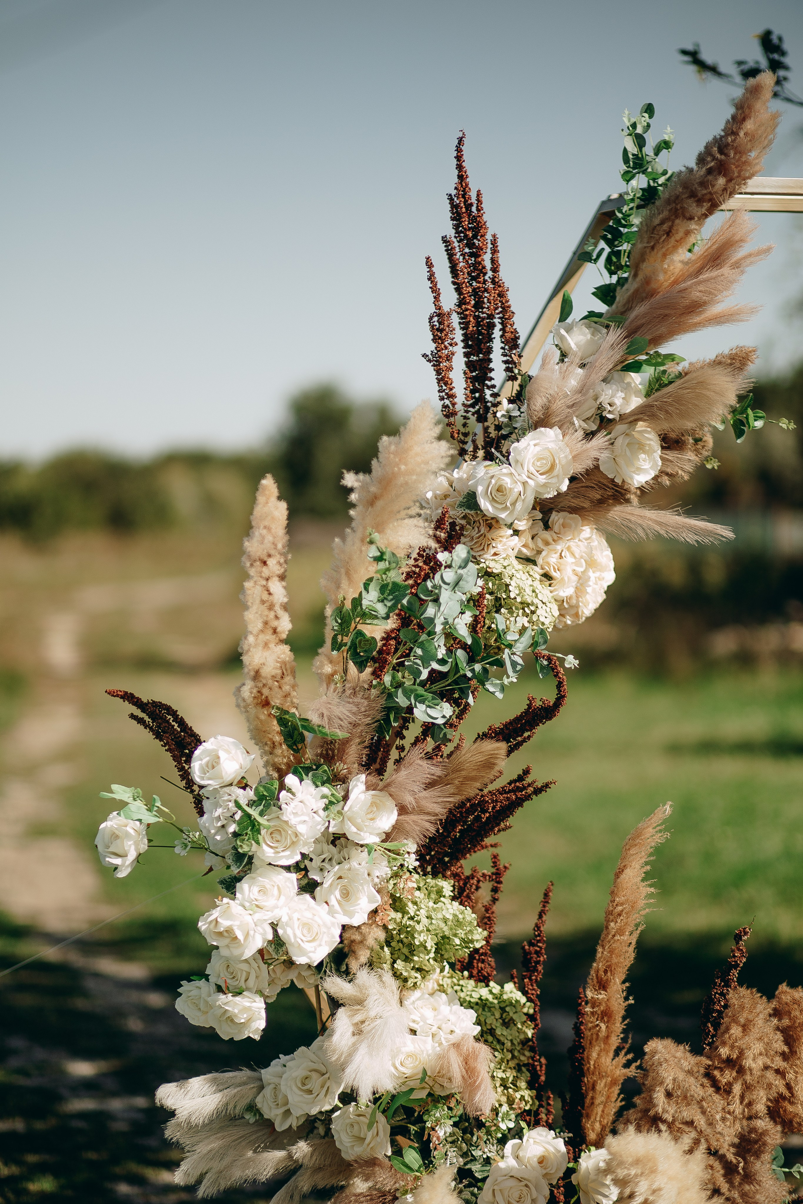 Денис & Виктория. Свадебный фотограф ростов