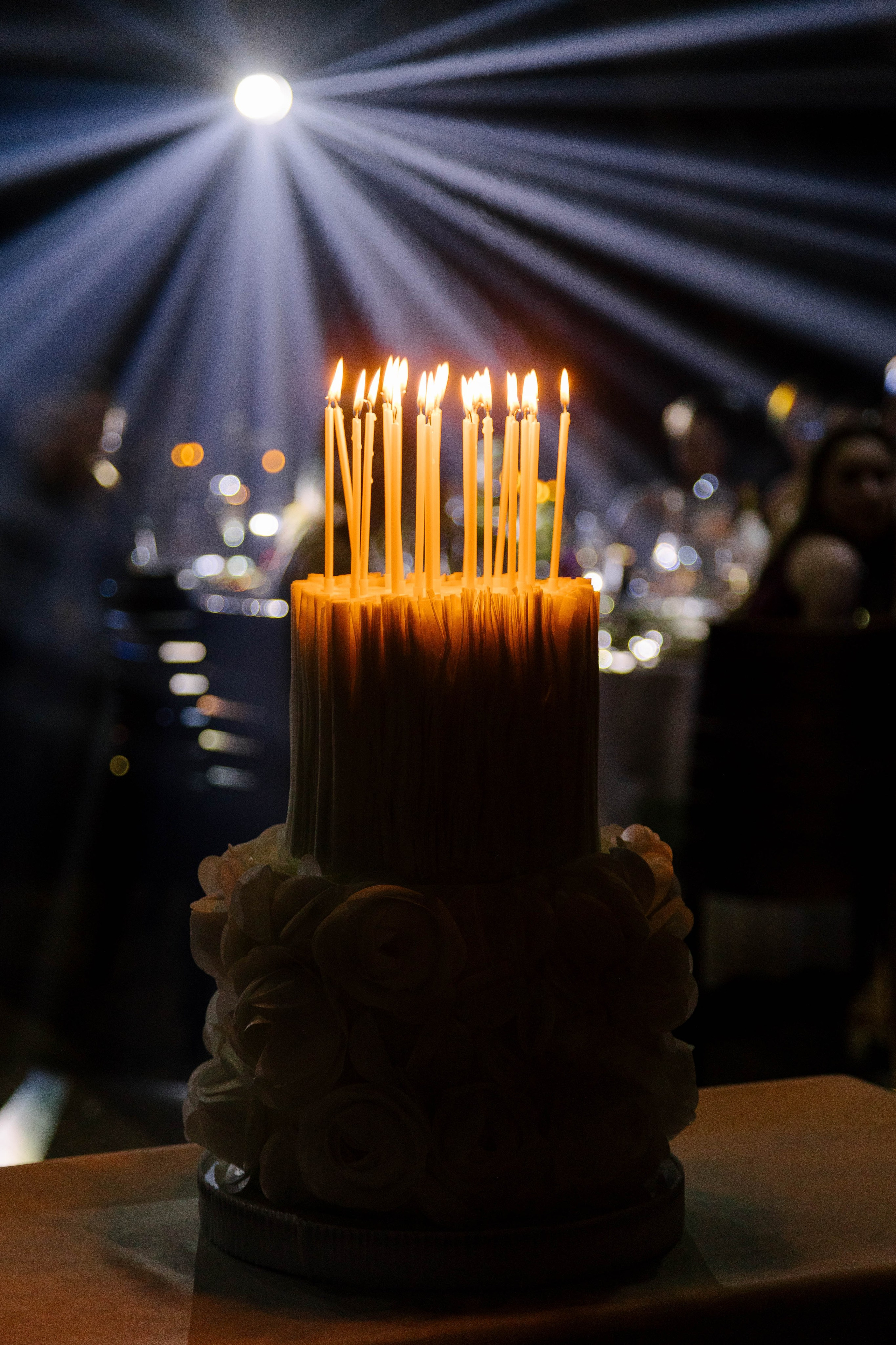 Даниил & Евгения. Свадебный фотограф ростов