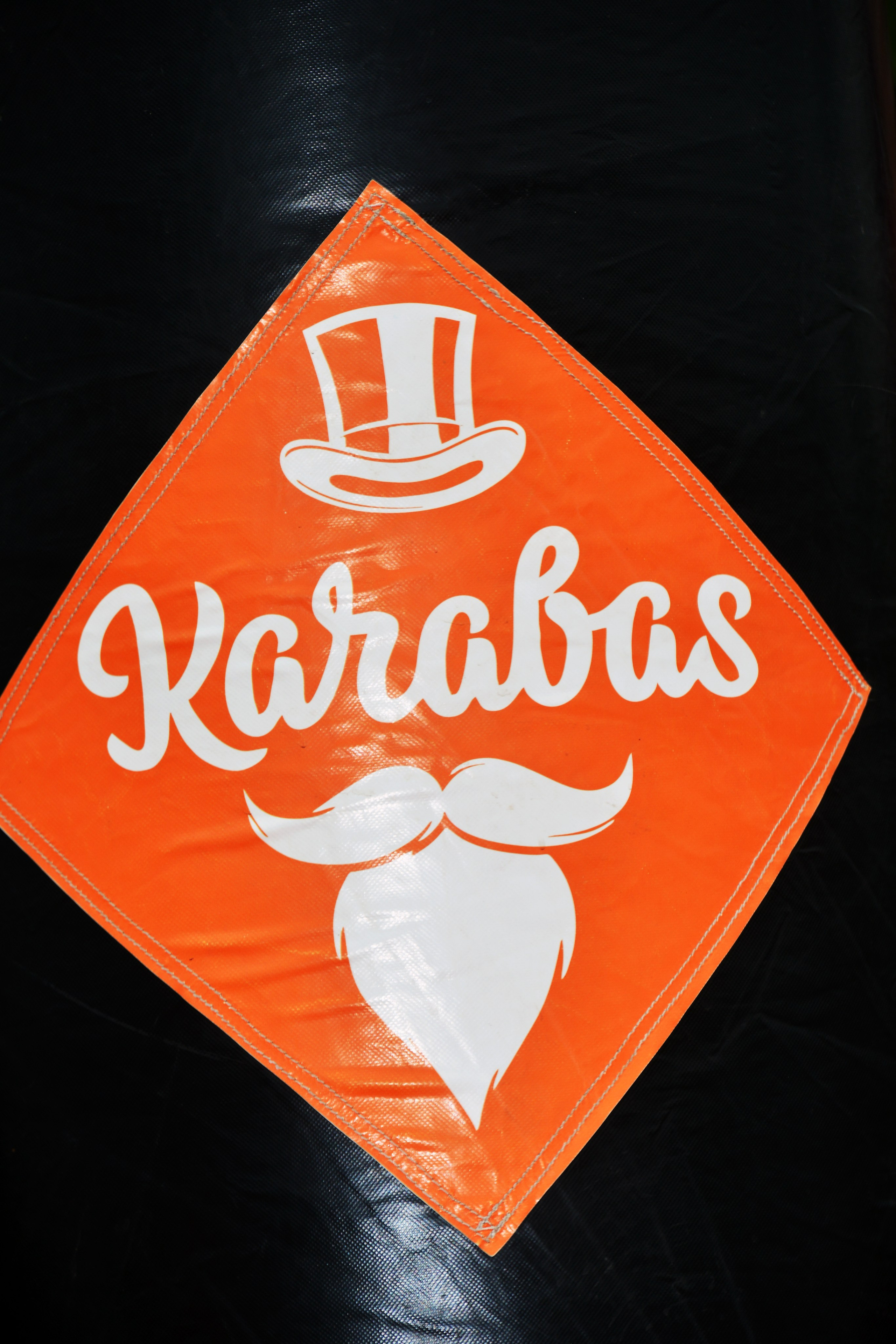 Тимбилдинг-3. Фотосъёмка. Фотограф Сергей Авдеев-семейный и детский фотограф в Алматы