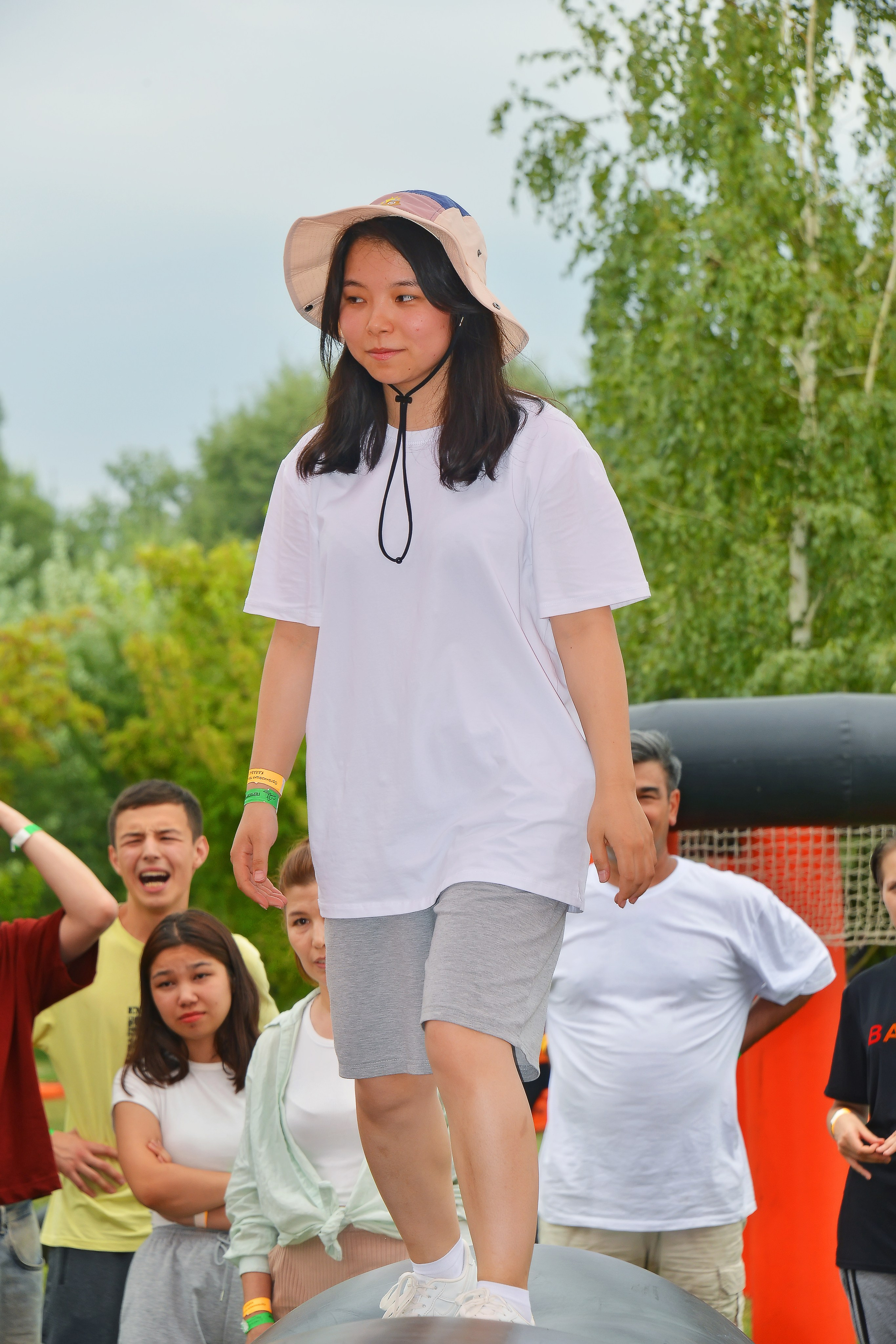 Тимбилдинг-3. Фотосъёмка. Фотограф Сергей Авдеев-семейный и детский фотограф в Алматы