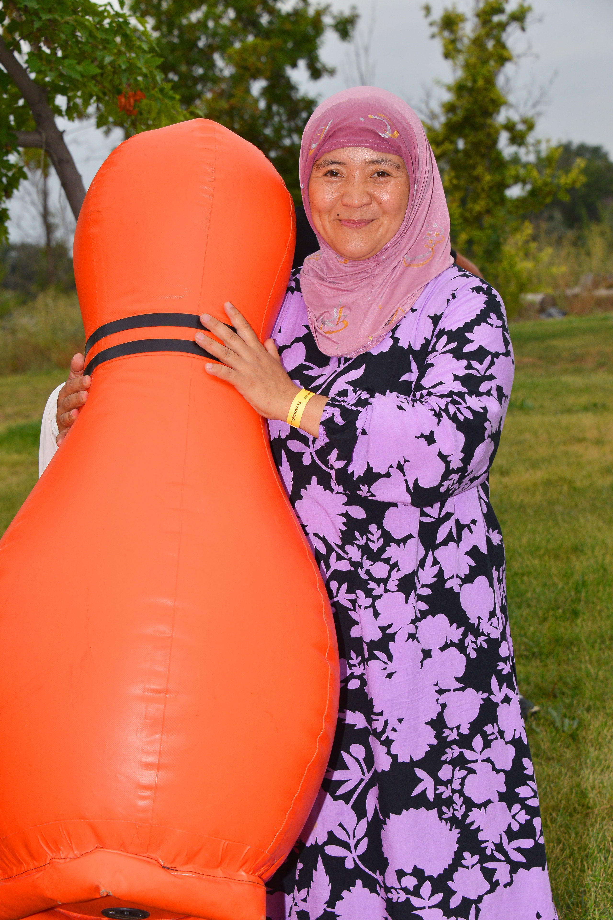 Тимбилдинг-3. Фотосъёмка. Фотограф Сергей Авдеев-семейный и детский фотограф в Алматы