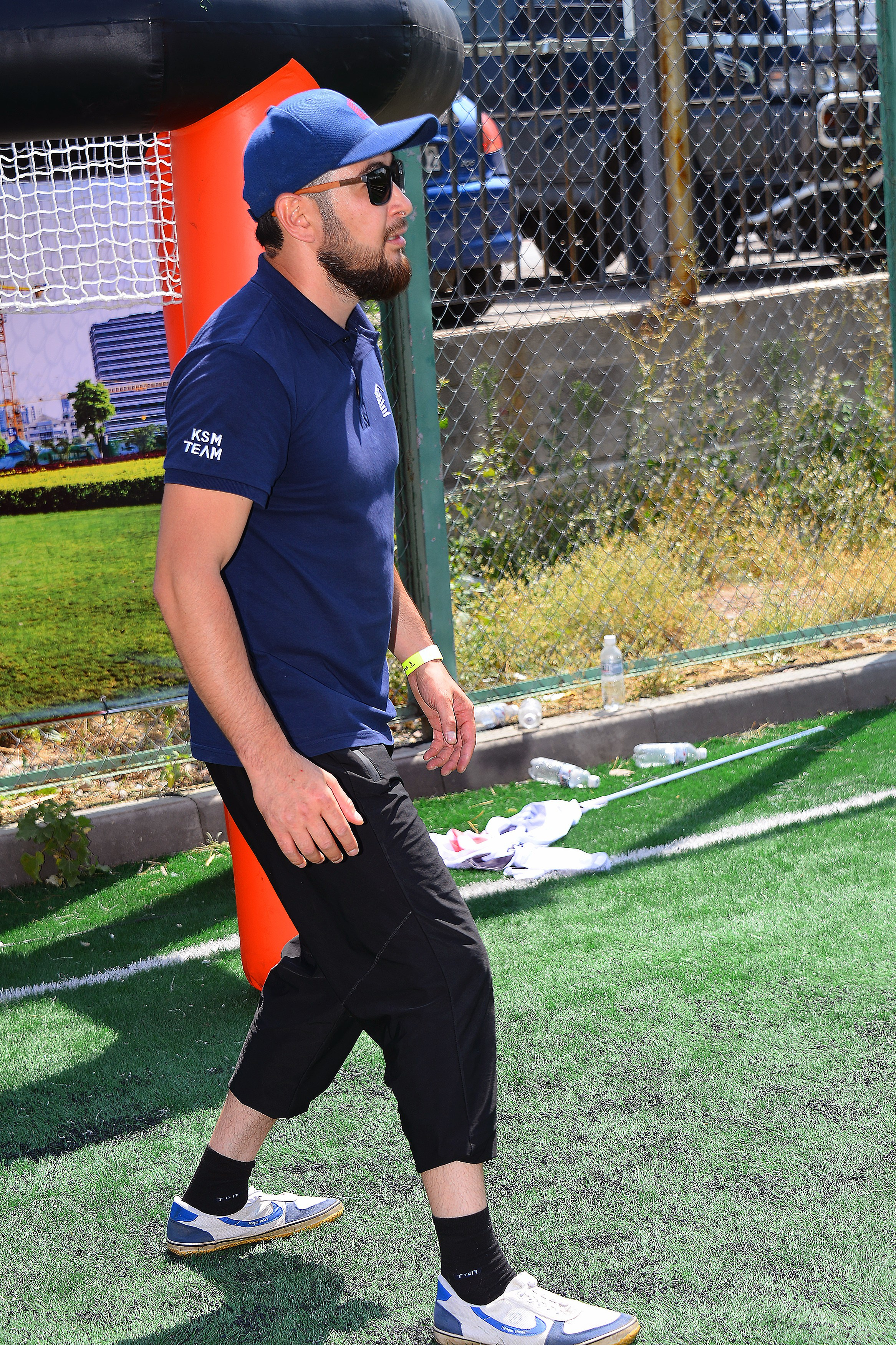 Тимбилдинг-2. Фотосъёмка. Фотограф Сергей Авдеев-семейный и детский фотограф в Алматы