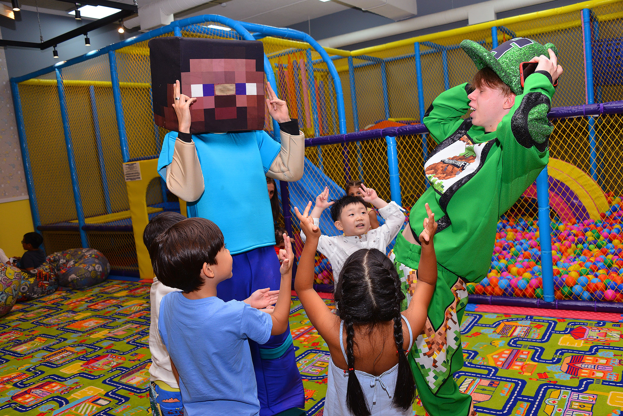 Дети-4 (Асхат-6 лет). Фотосъёмка. Фотограф Сергей Авдеев-семейный и детский фотограф в Алматы