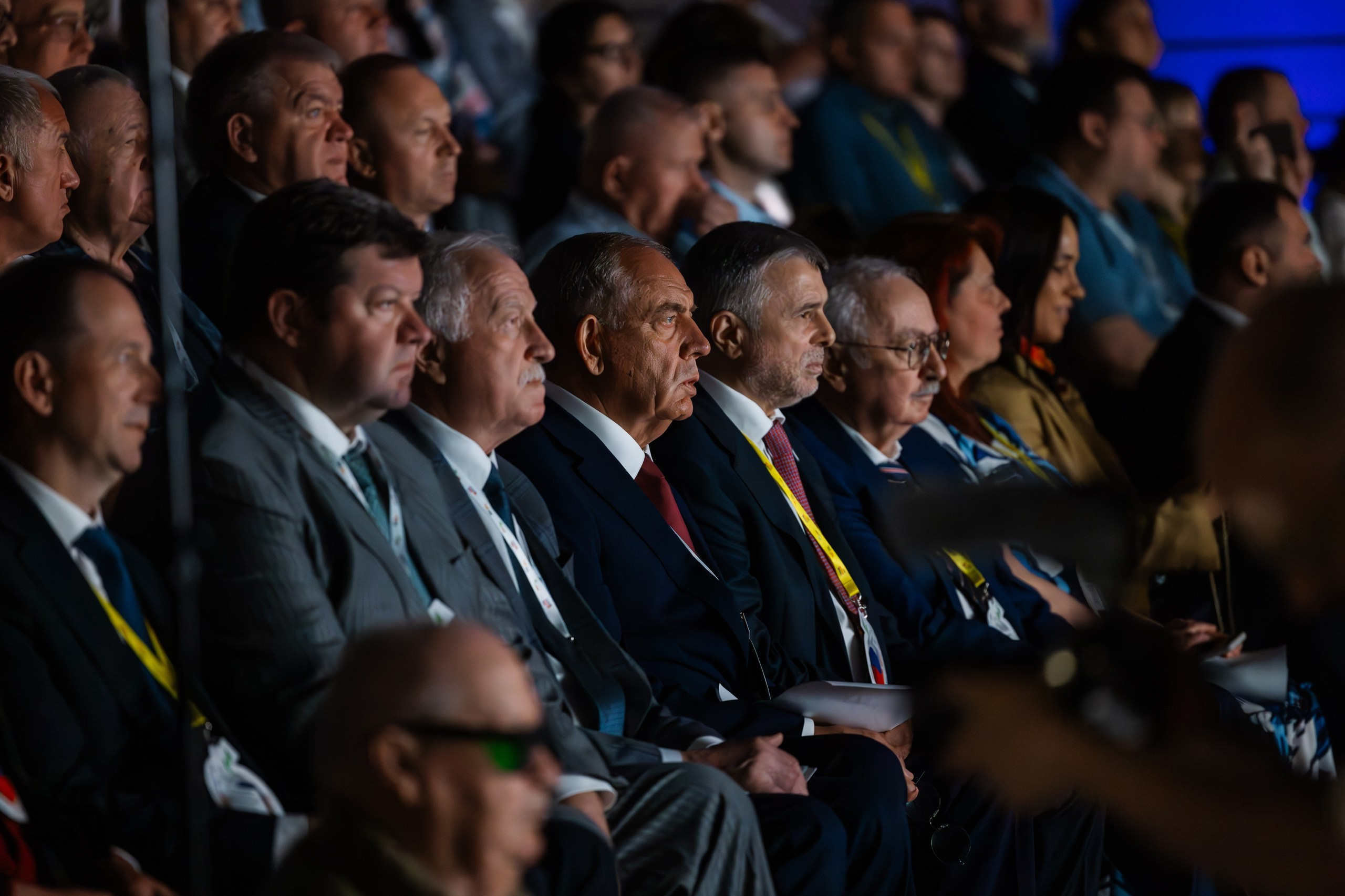 ЭКСПО. Фотограф Николай Петрушкин | Ставрополь, Москва