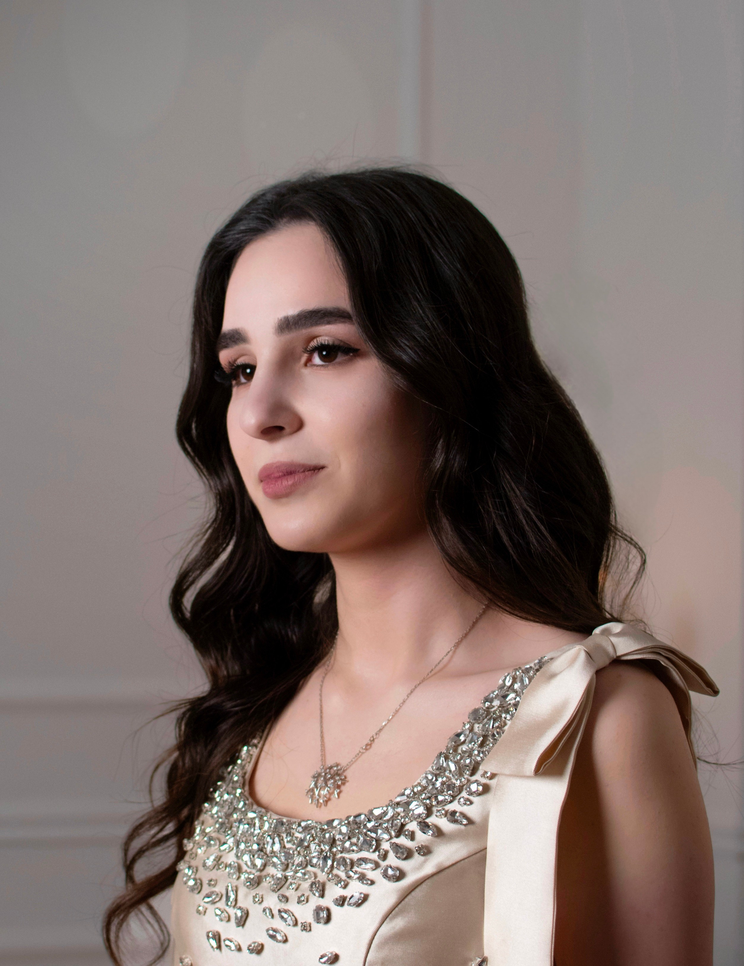 Армен и Лиана. Крыгина Ольга Фотограф Краснодар